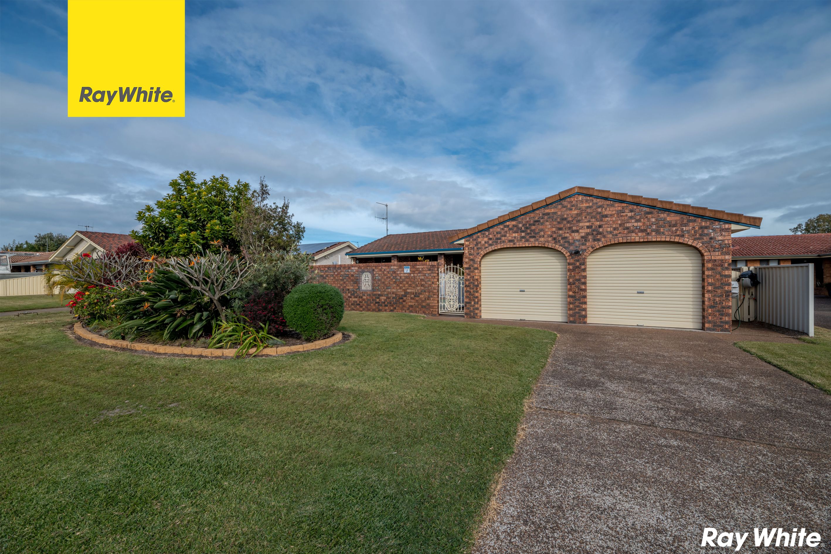 Ray White Forster Tuncurry