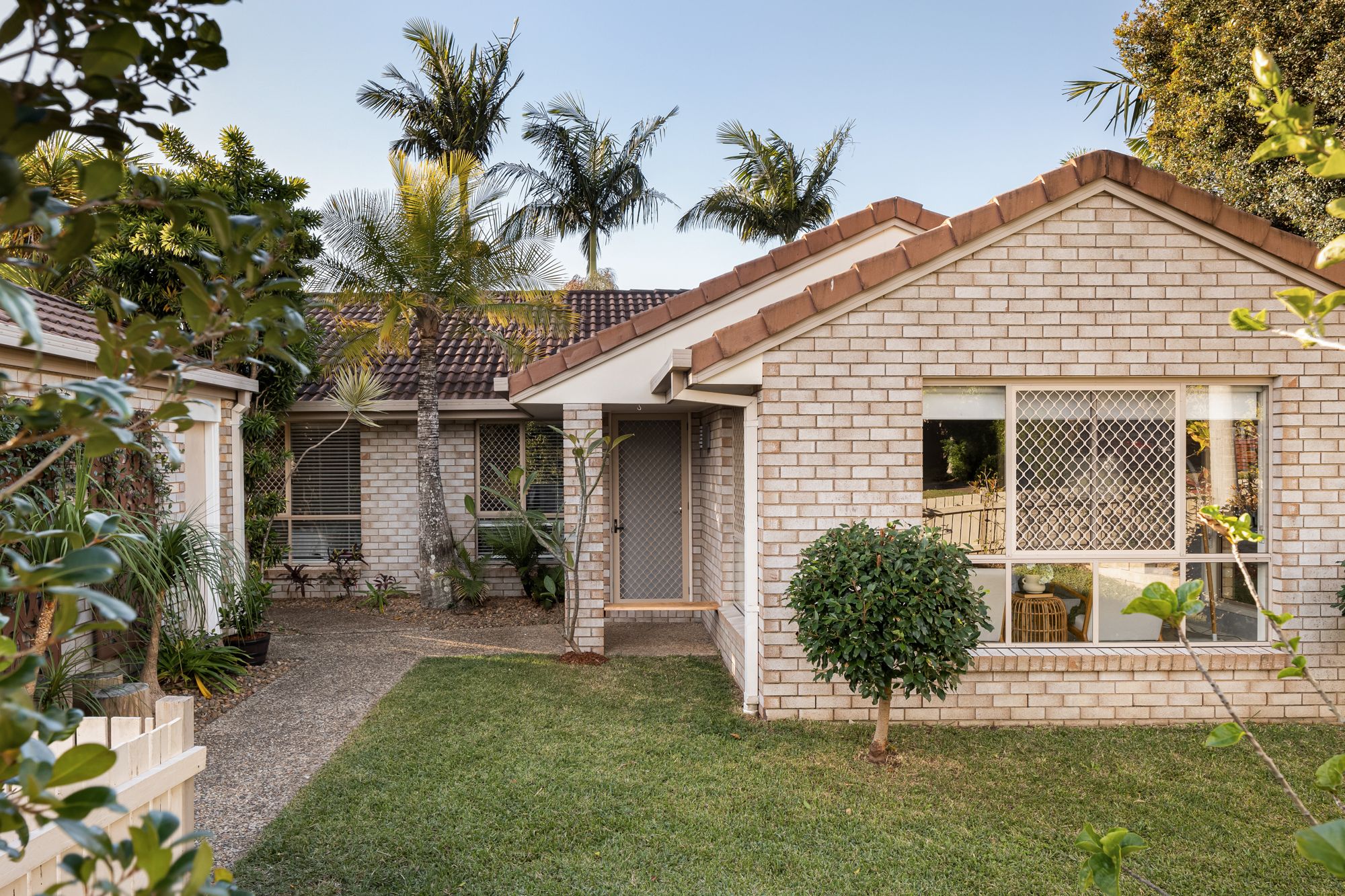 13 Banyan Place, Zillmere, QLD 4034