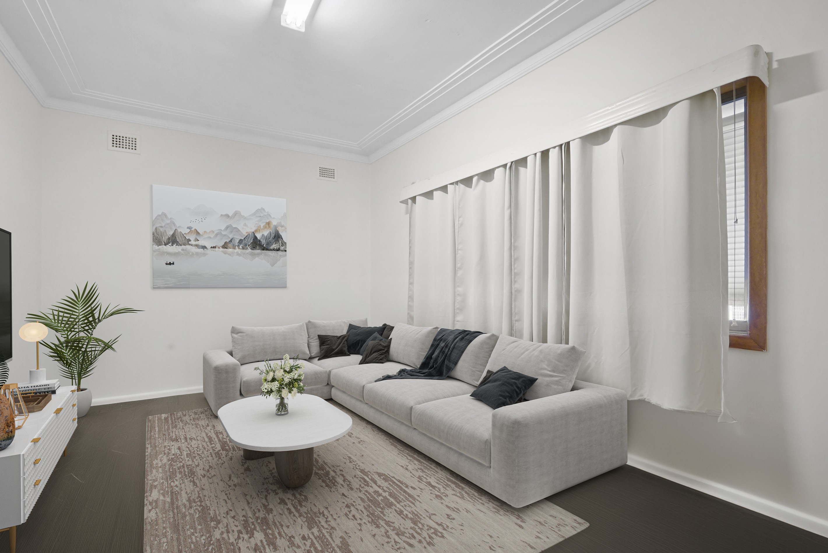 39 Dixon Street, Mount Druitt, NSW 2770