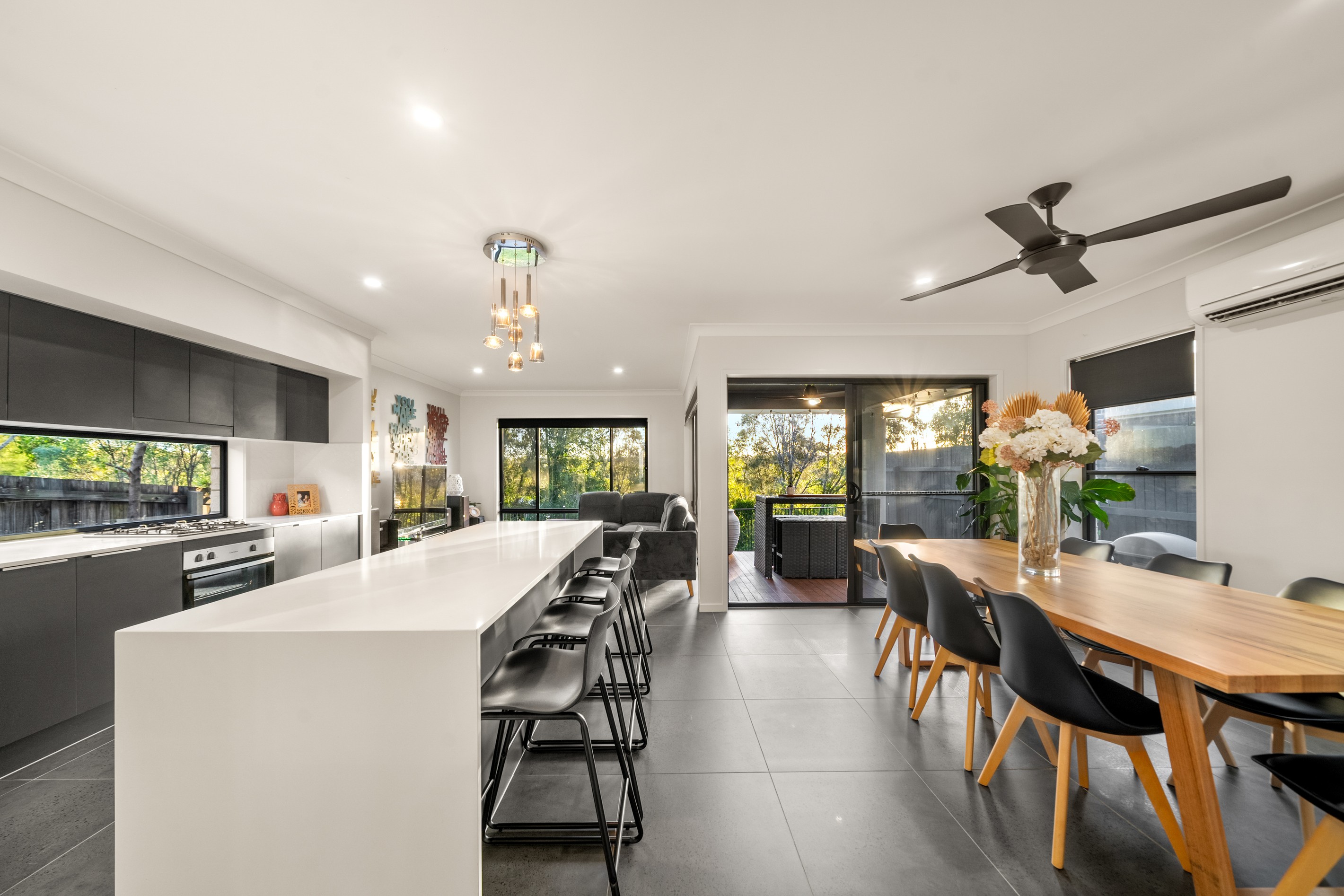 39 Nottinghill Road, Murrumba Downs, QLD 4503