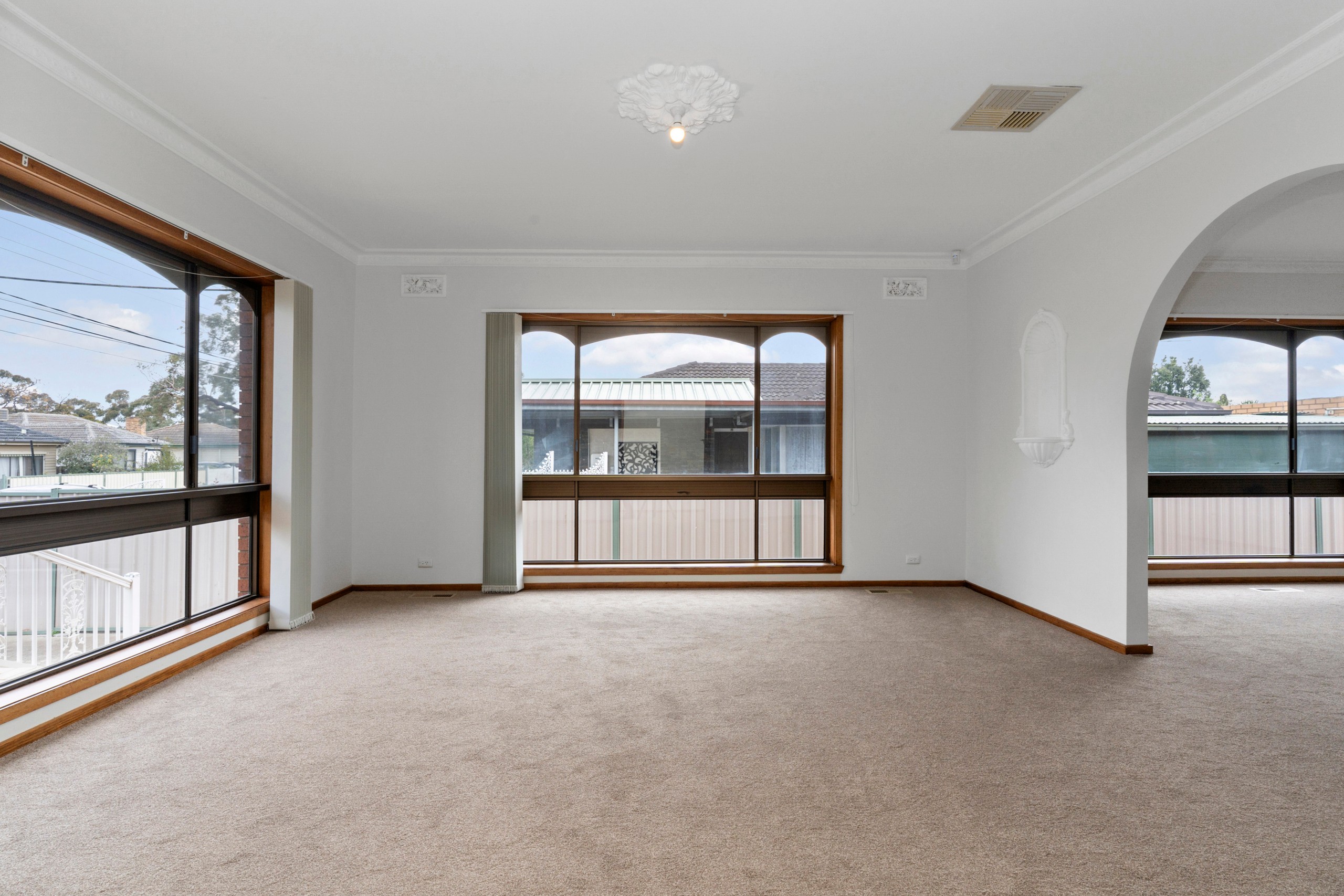 114 Mclaughlin Street, Ardeer, VIC 3022