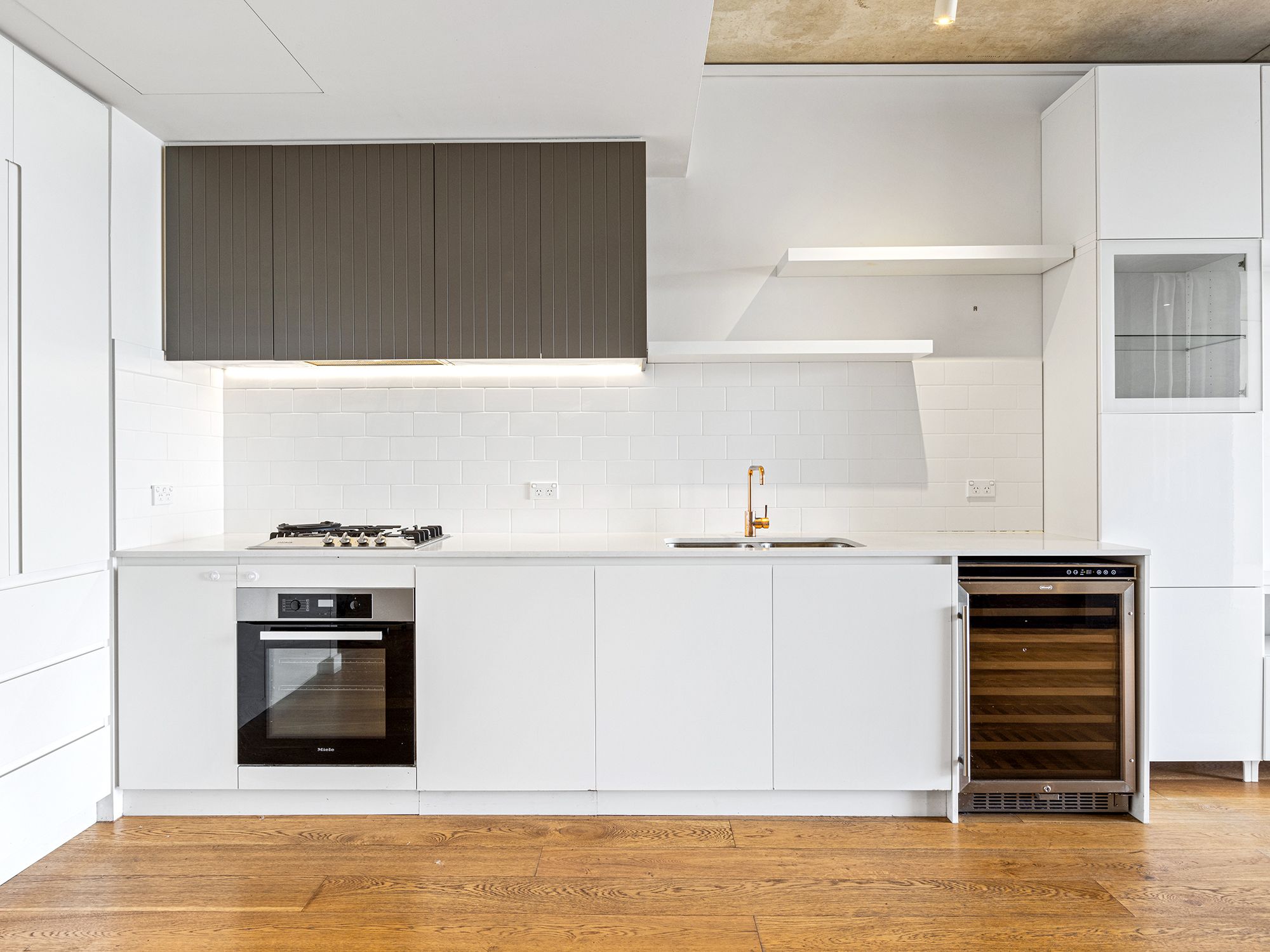 52b/356-368 George Street, Waterloo, NSW 2017