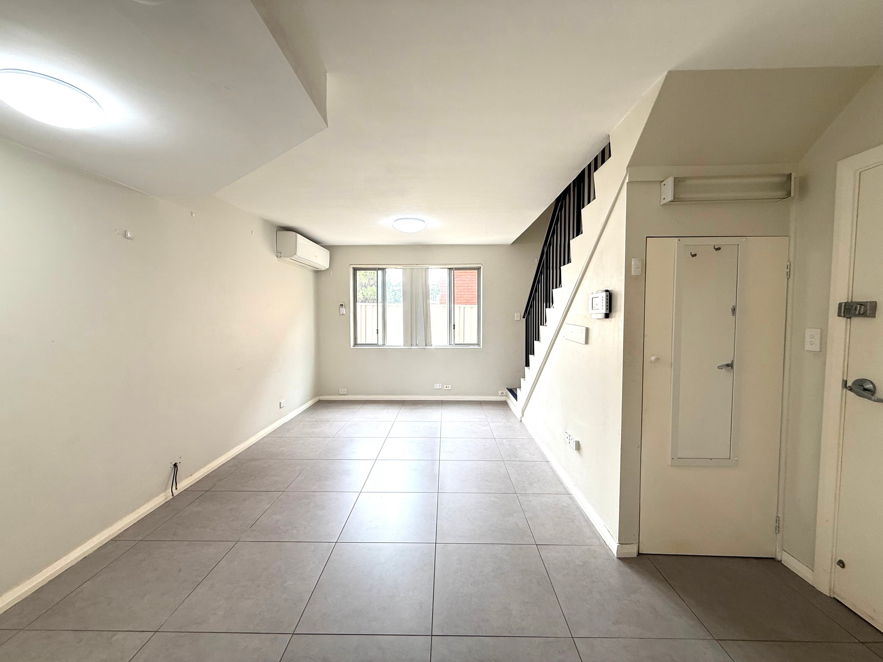 3/63 Augusta Street, Punchbowl, NSW 2196