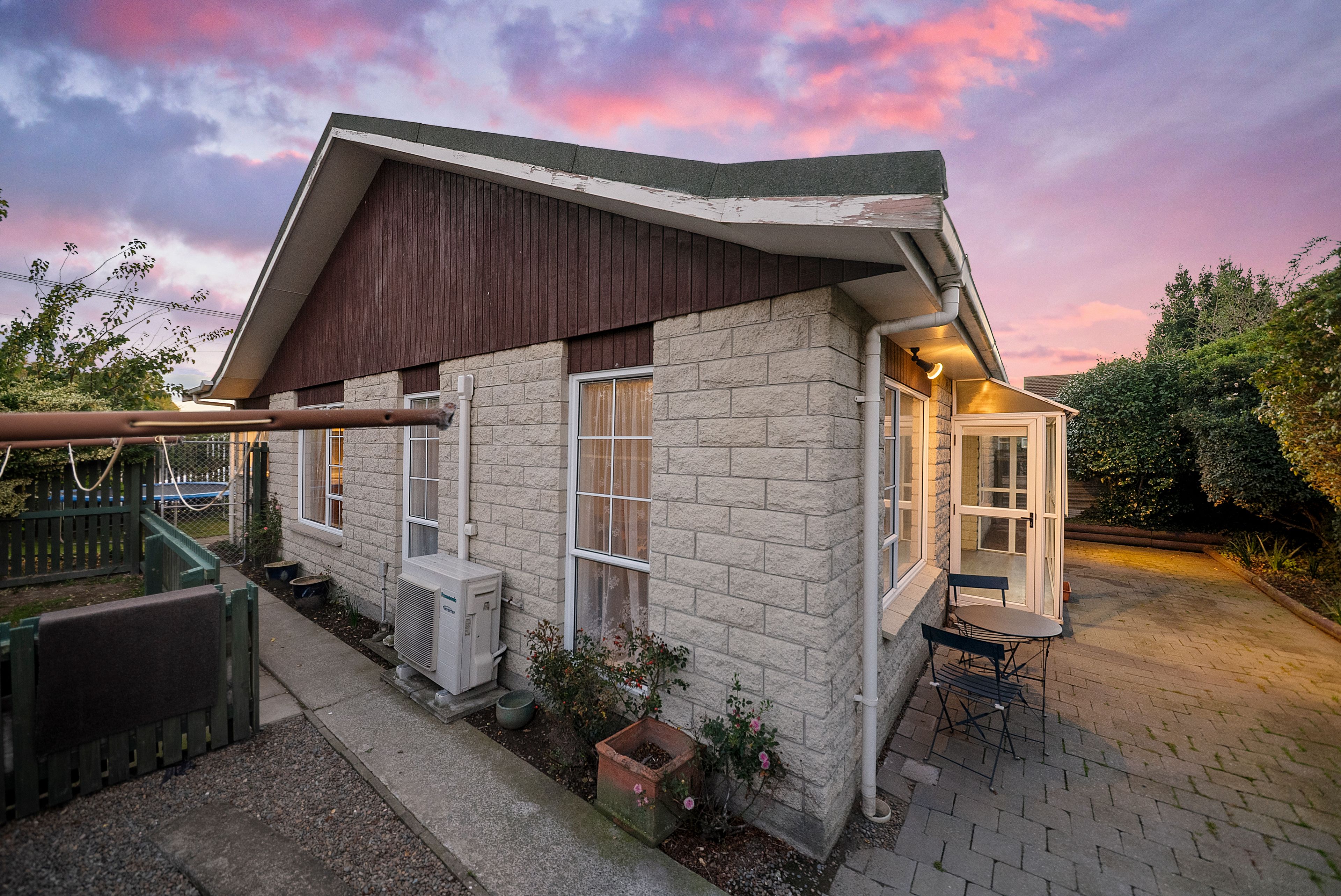 2/12 Lagan Street, Belfast, Christchurch City