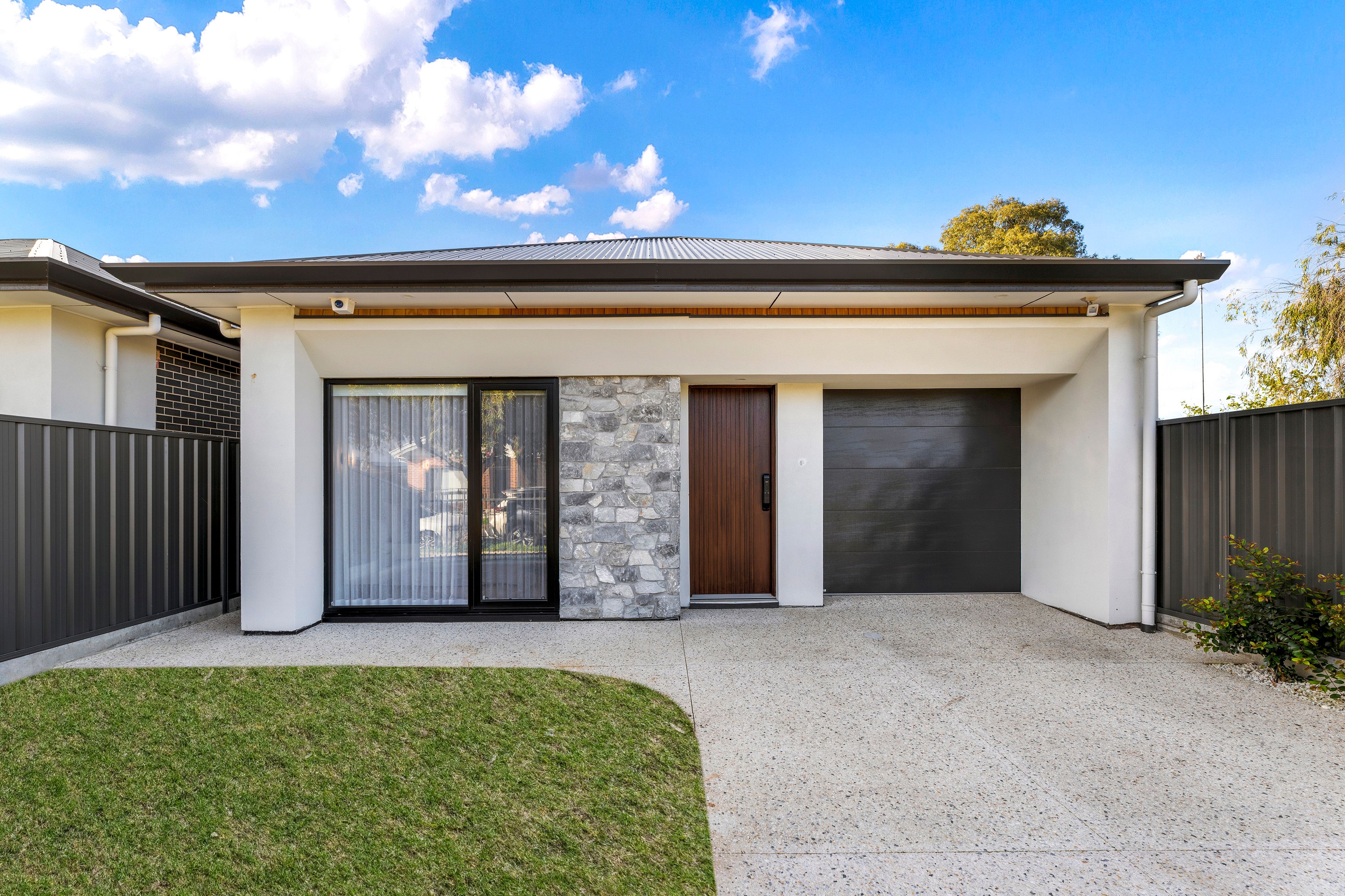 2A Lorne Avenue — photo from Ray White Campbelltown