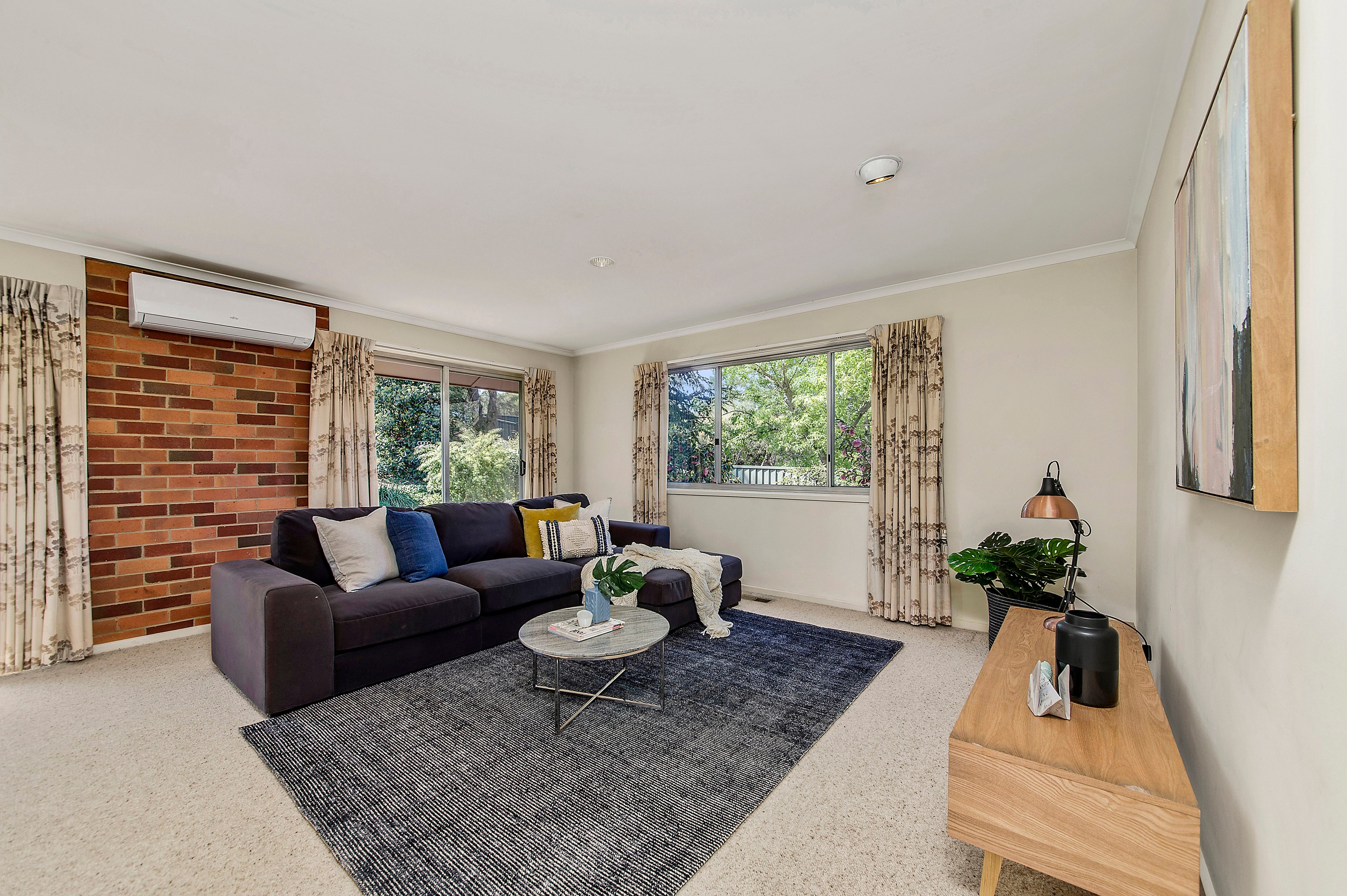 20 Clisby Close, Cook, ACT 2614