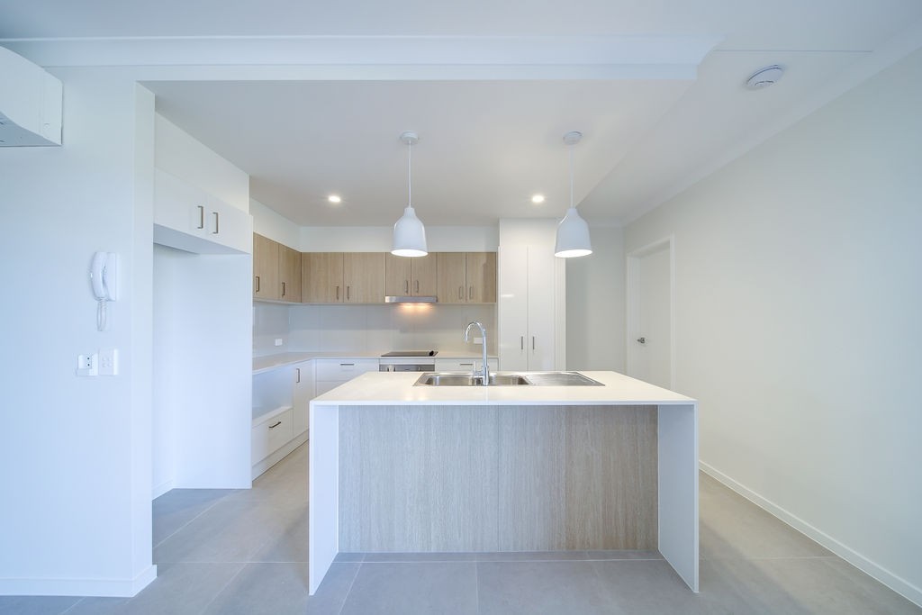 22/5 Affinity Place, BIRTINYA, QLD 4575