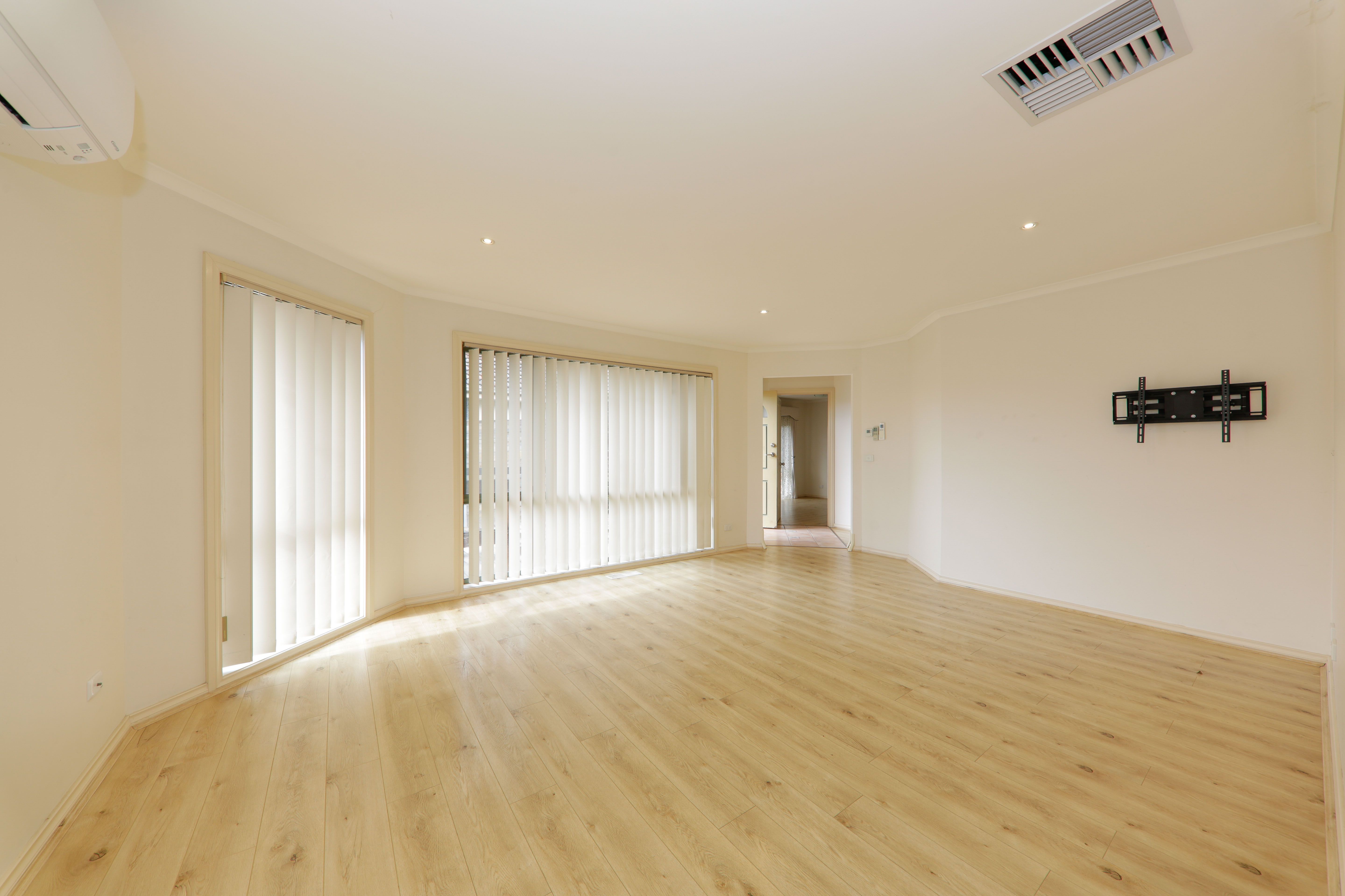 2/46 Penrose Street, Box Hill South, VIC 3128