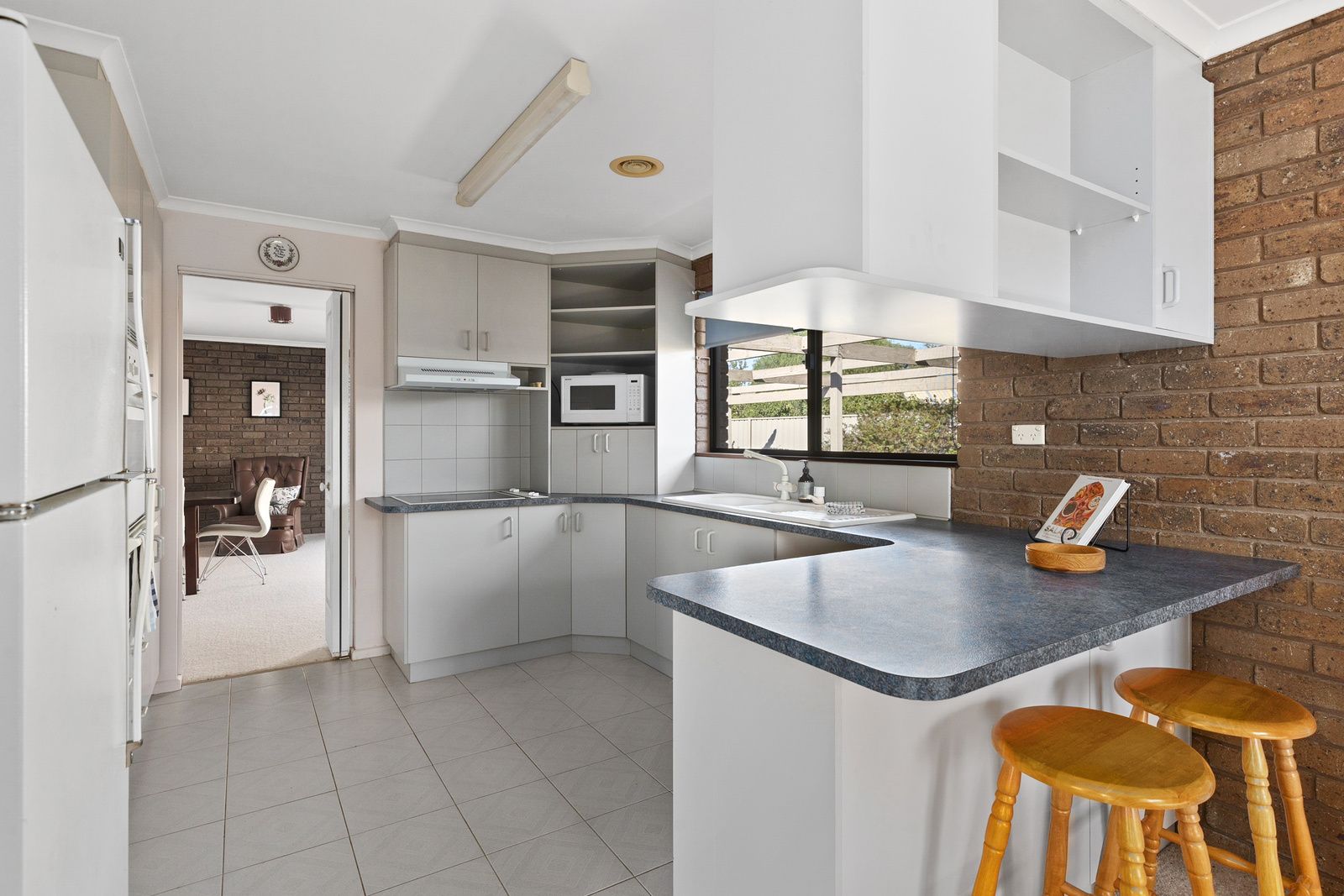 21 Mcgregor Avenue, Nagambie, VIC 3608 House for Sale Ray White