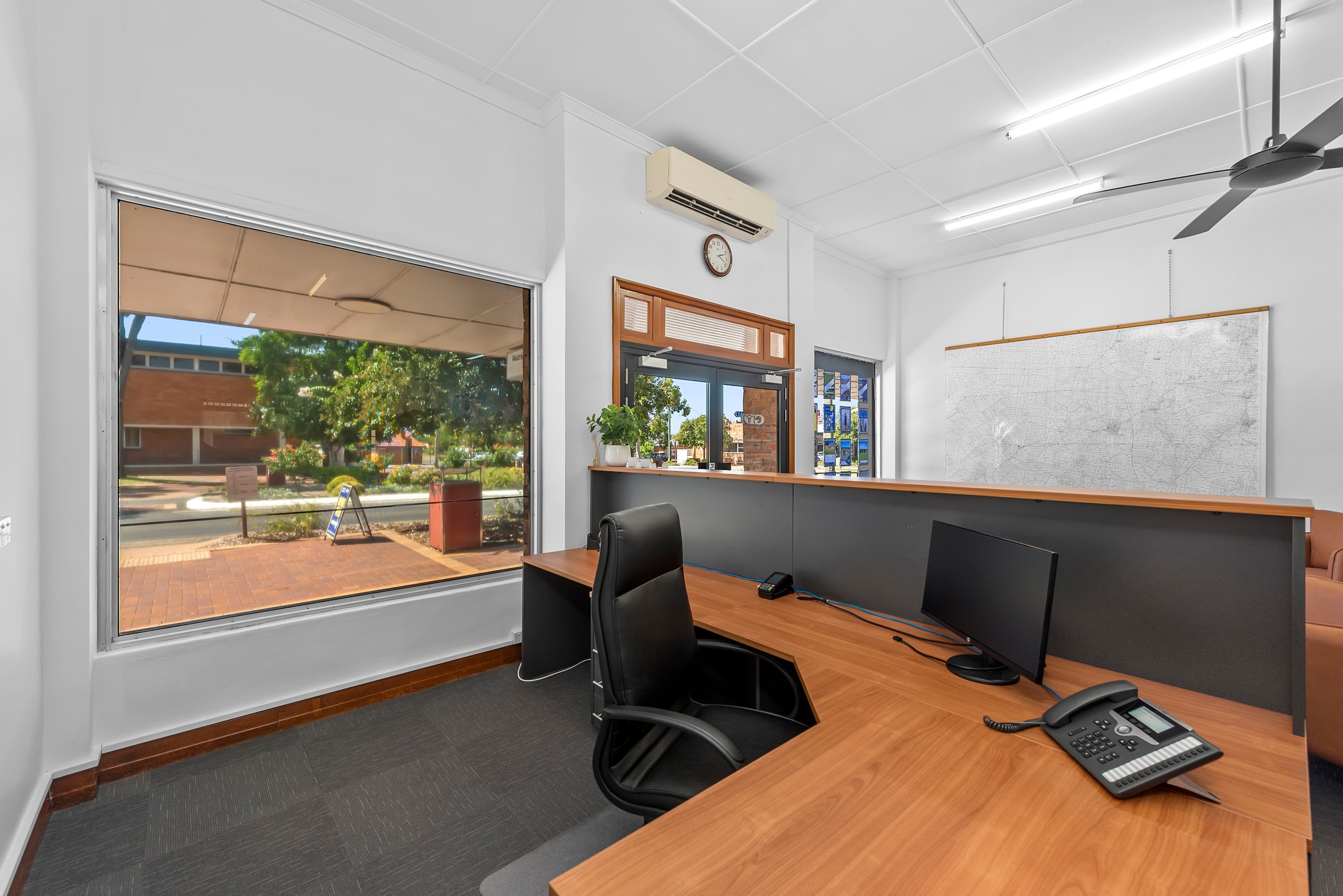 82 Yandilla Street, Pittsworth, QLD 4356