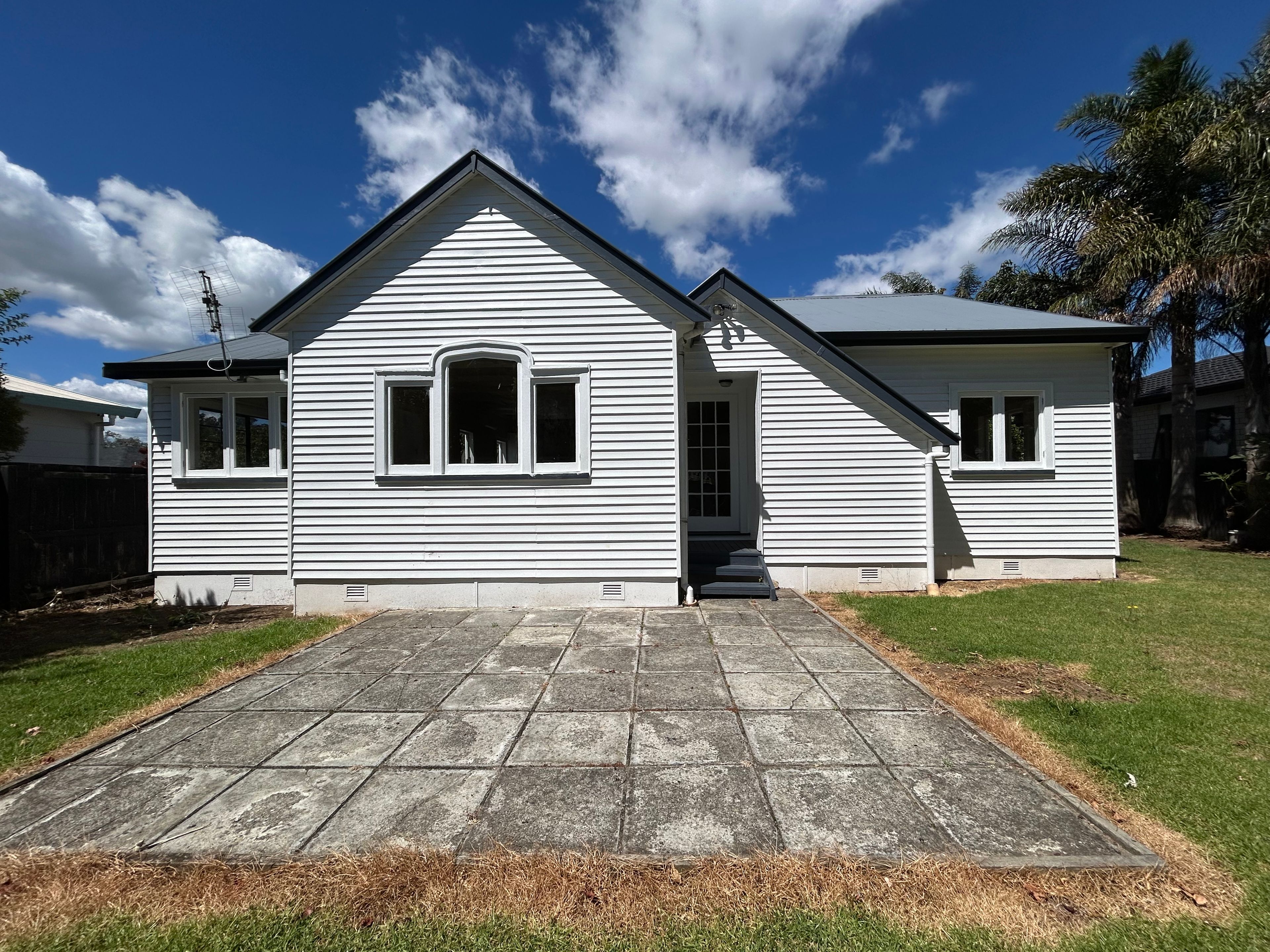 67B Nikau Road, Otahuhu, Auckland City 1062 - Leased House - Ray White ...