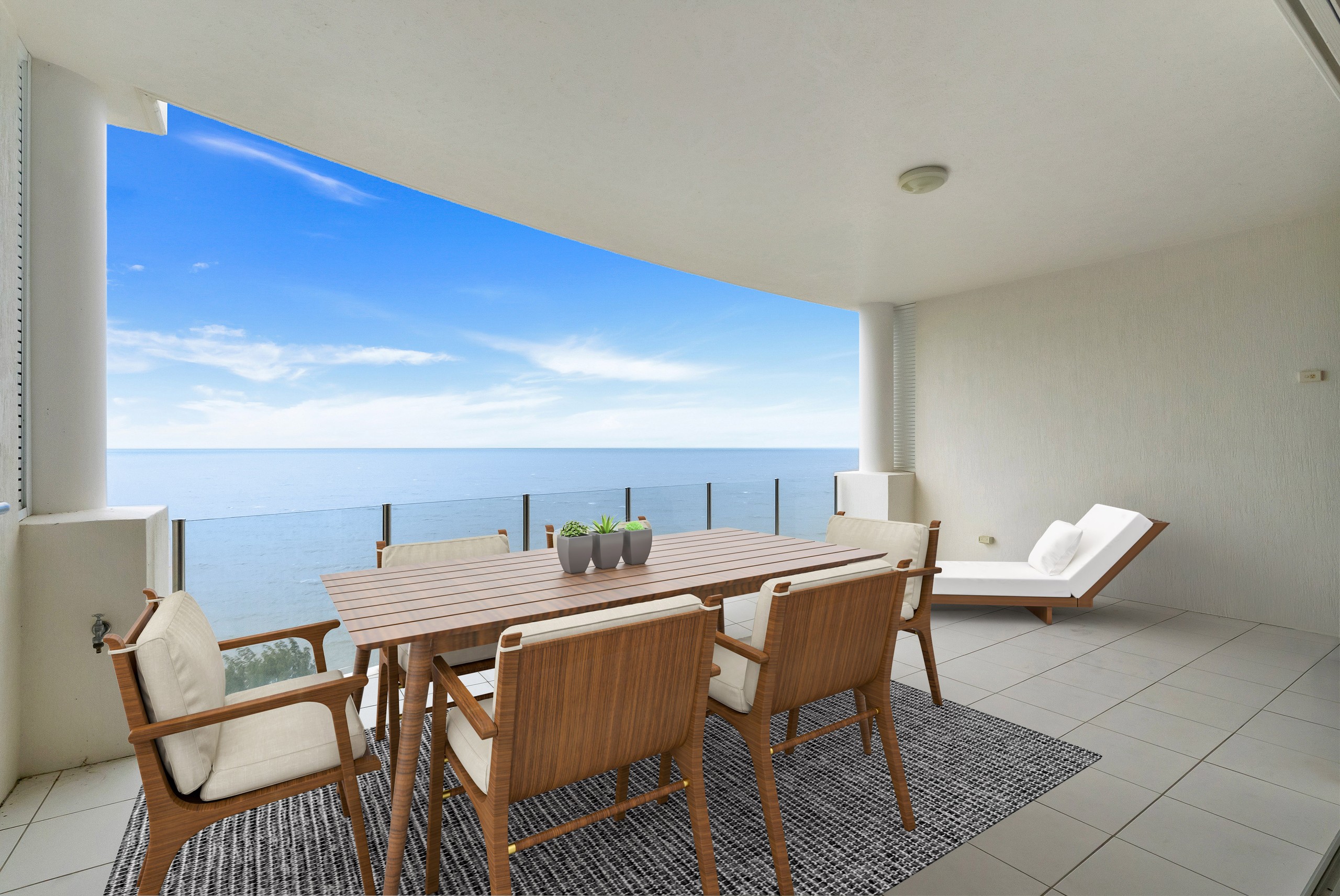 19/103 Vasey Esplanade, Trinity Beach, QLD 4879