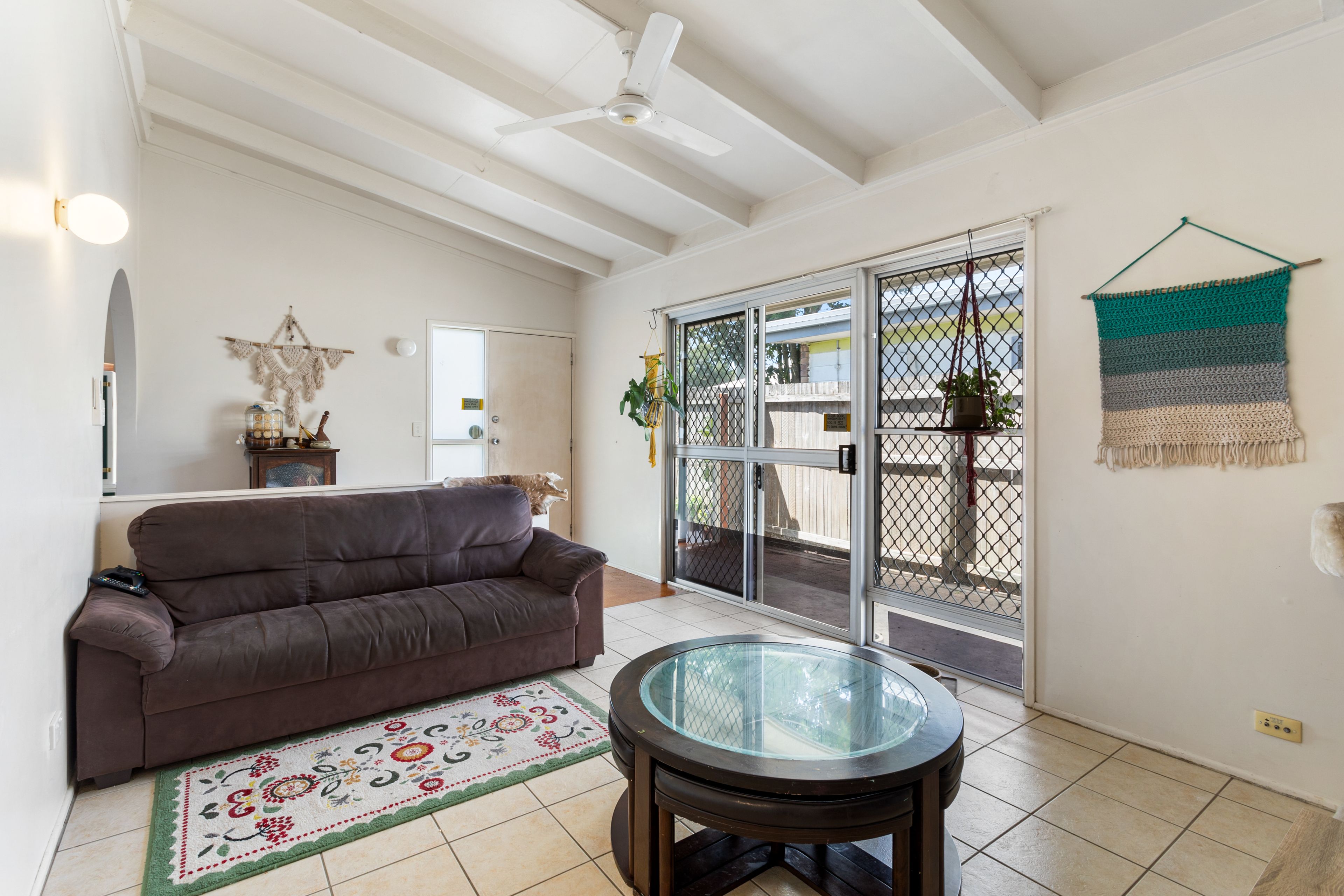 16 Porpoise Parade, Deception Bay, QLD 4508