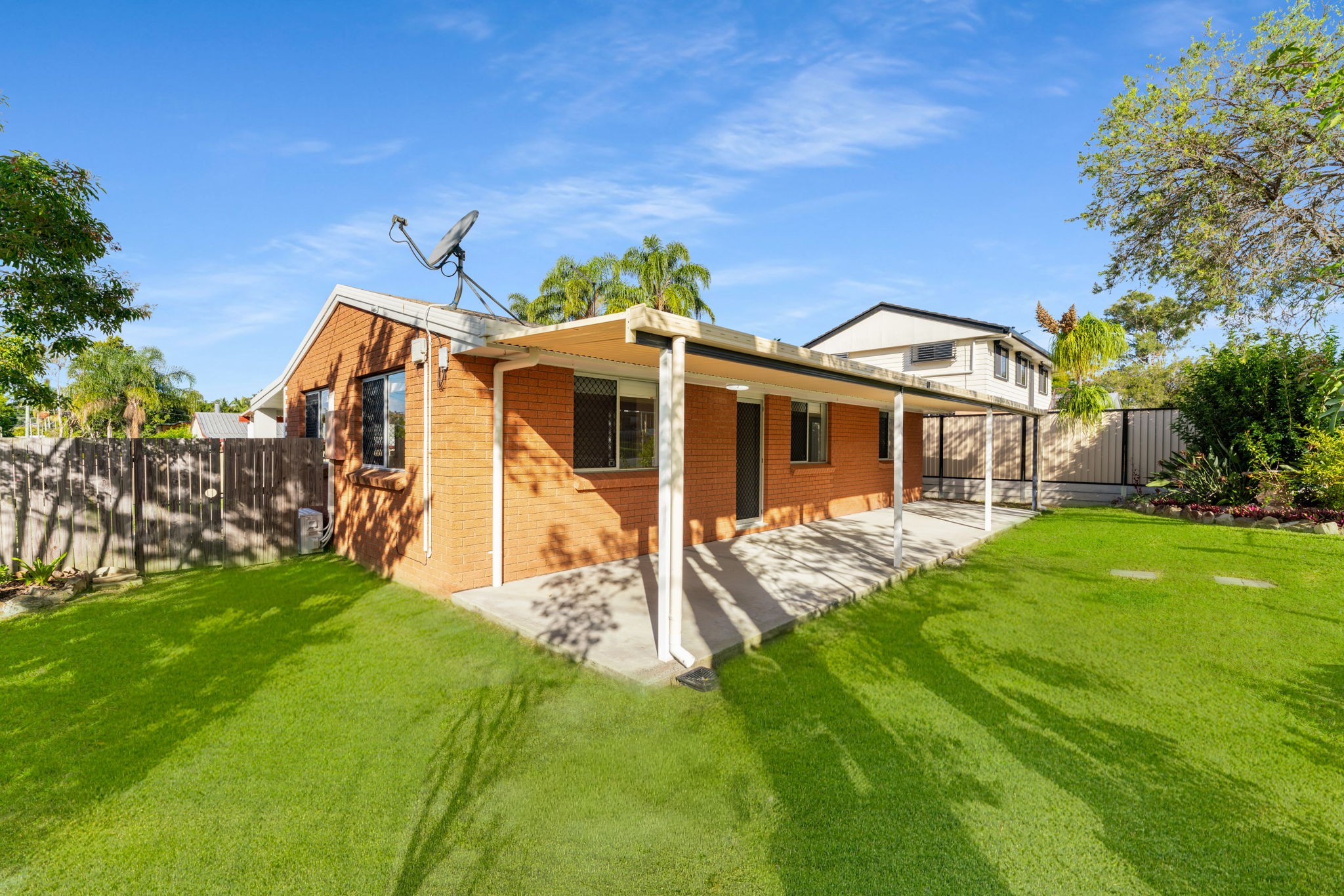 30 Limerick Drive, Crestmead, QLD 4132