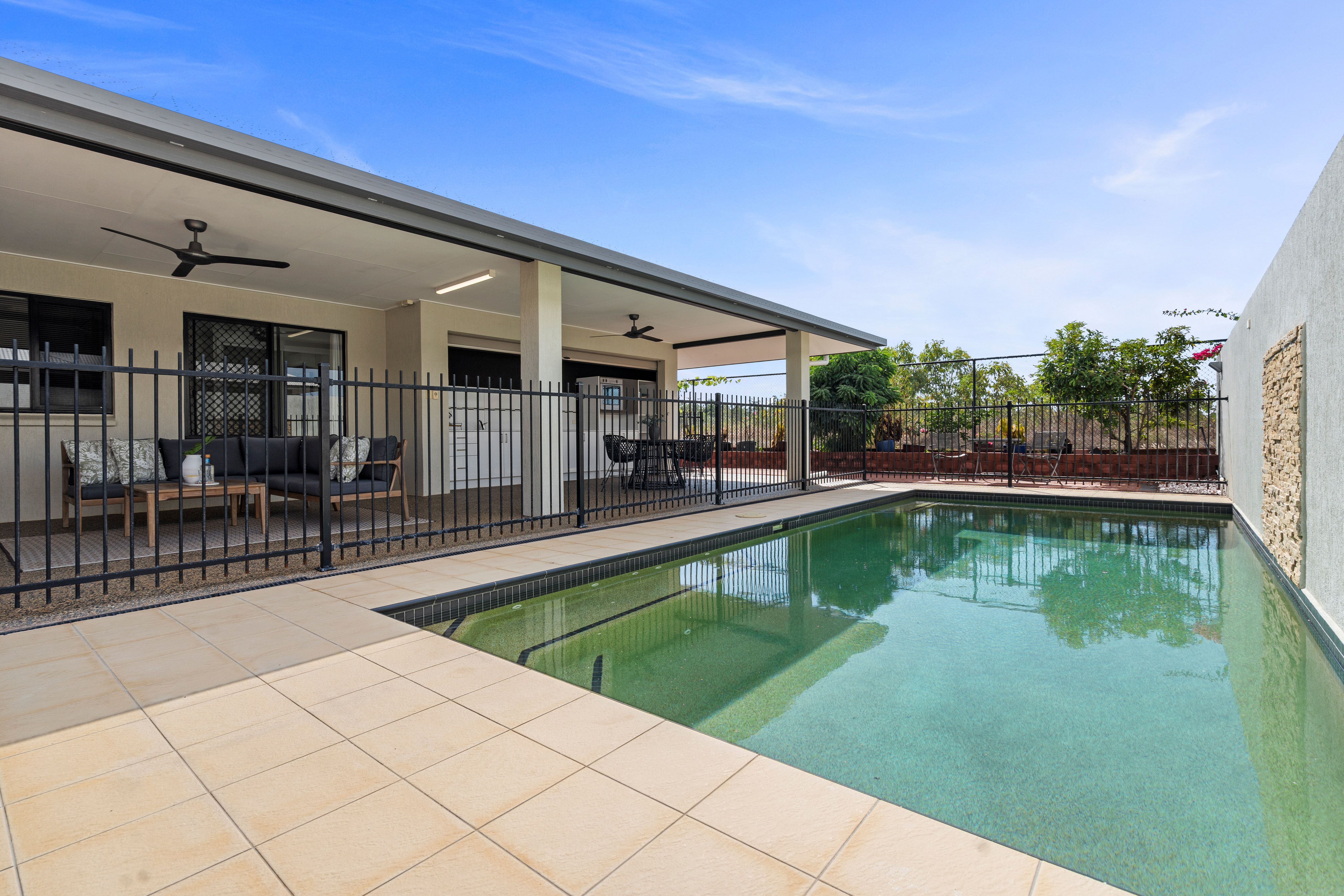 58 Gumunggwa Street, Lyons, NT 0810