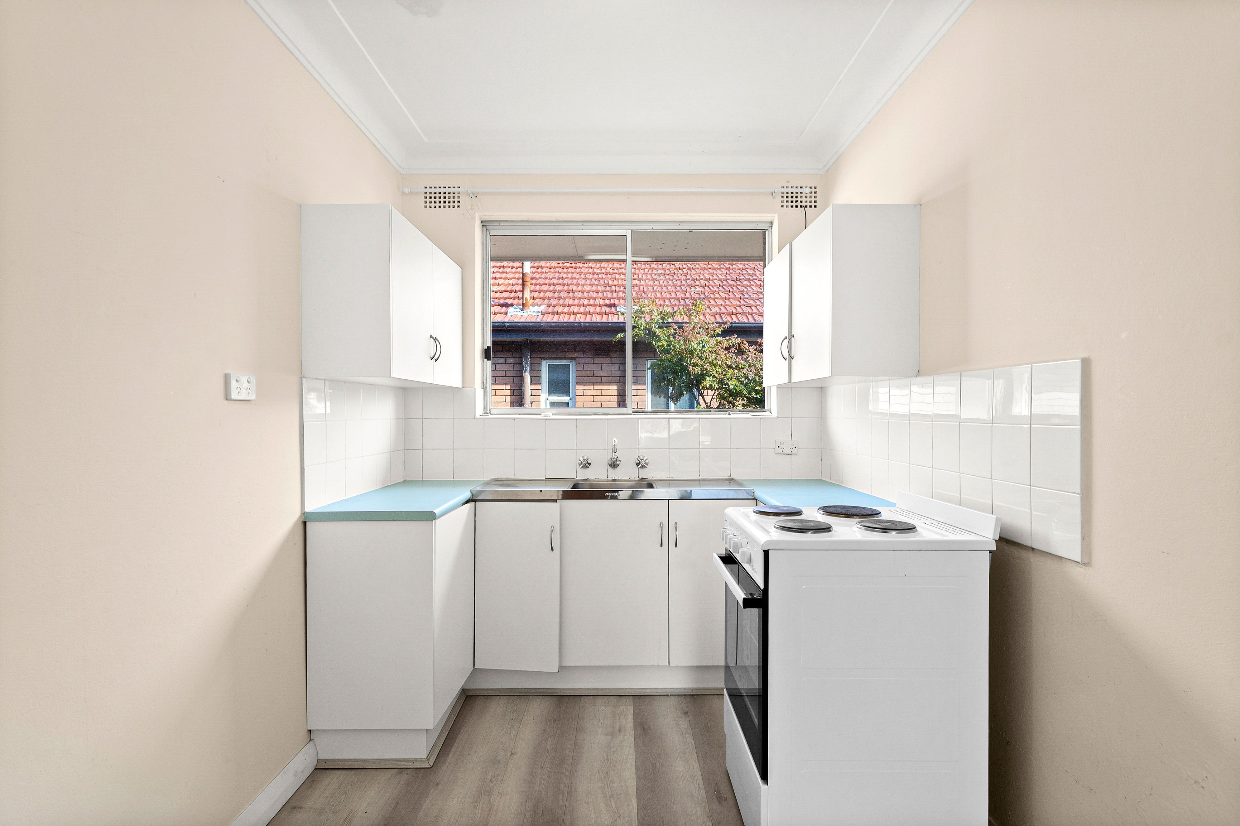 7/23 First Avenue South, Warrawong, NSW 2502