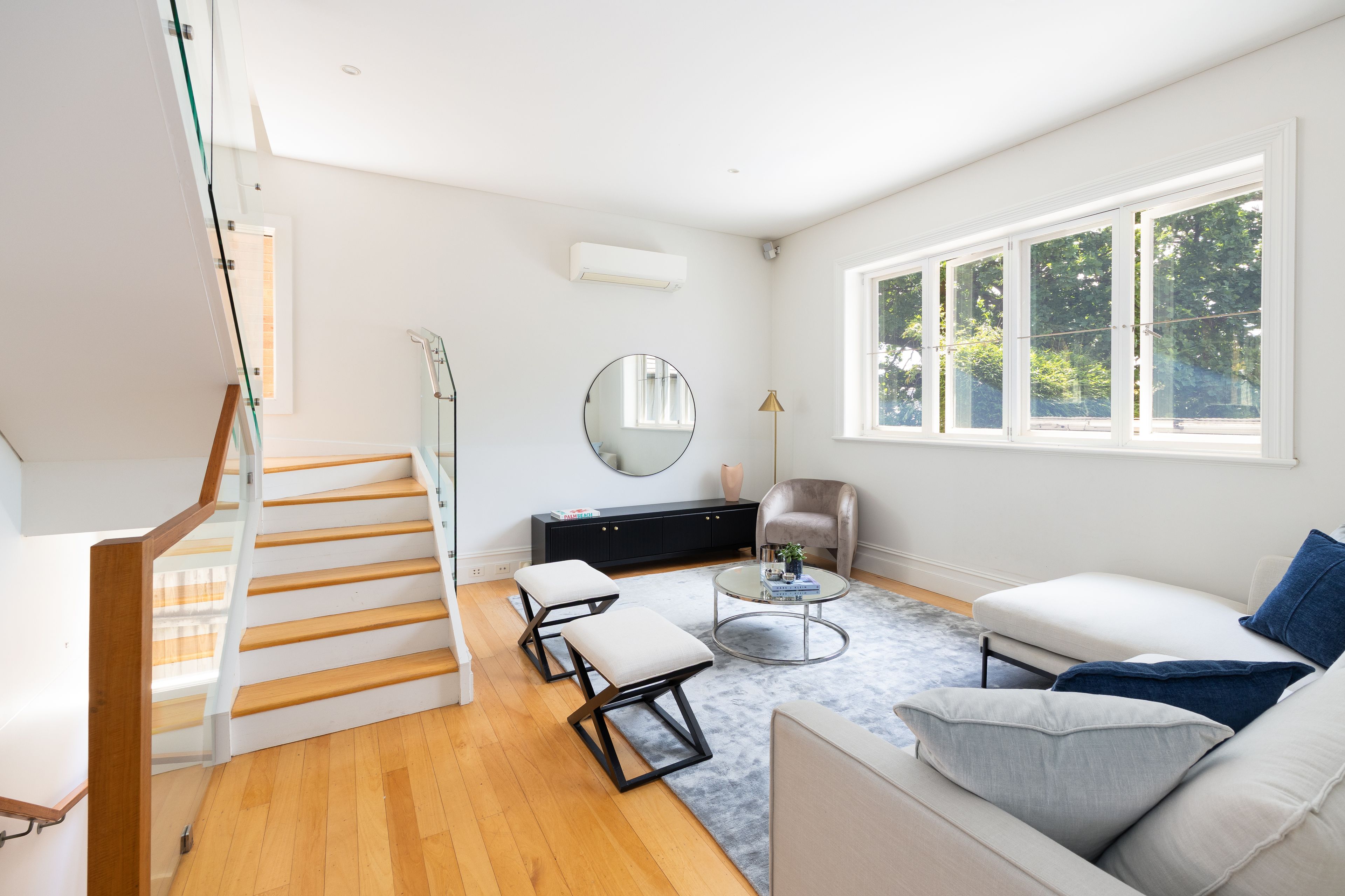34 Carter Street — photo 7 of 14