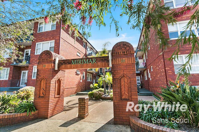 23-25 Queens Road, Brighton Le Sands NSW 2216