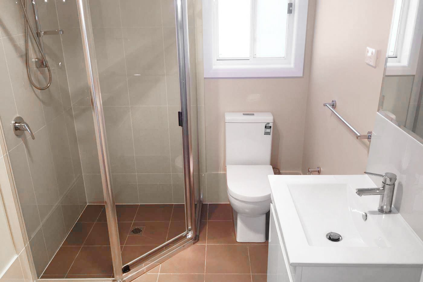 6a The Grandstand, St Clair, NSW 2759