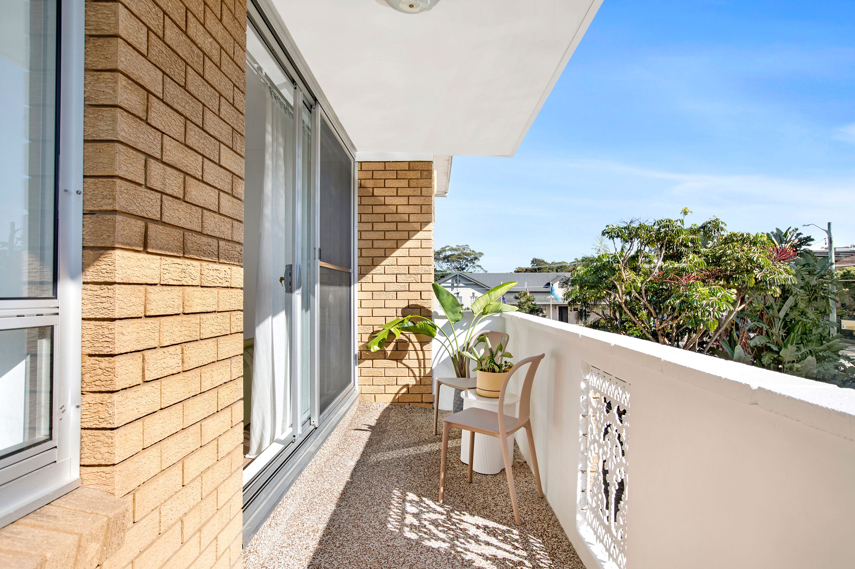 4/71-79 Avoca Street — photo 5 of 11