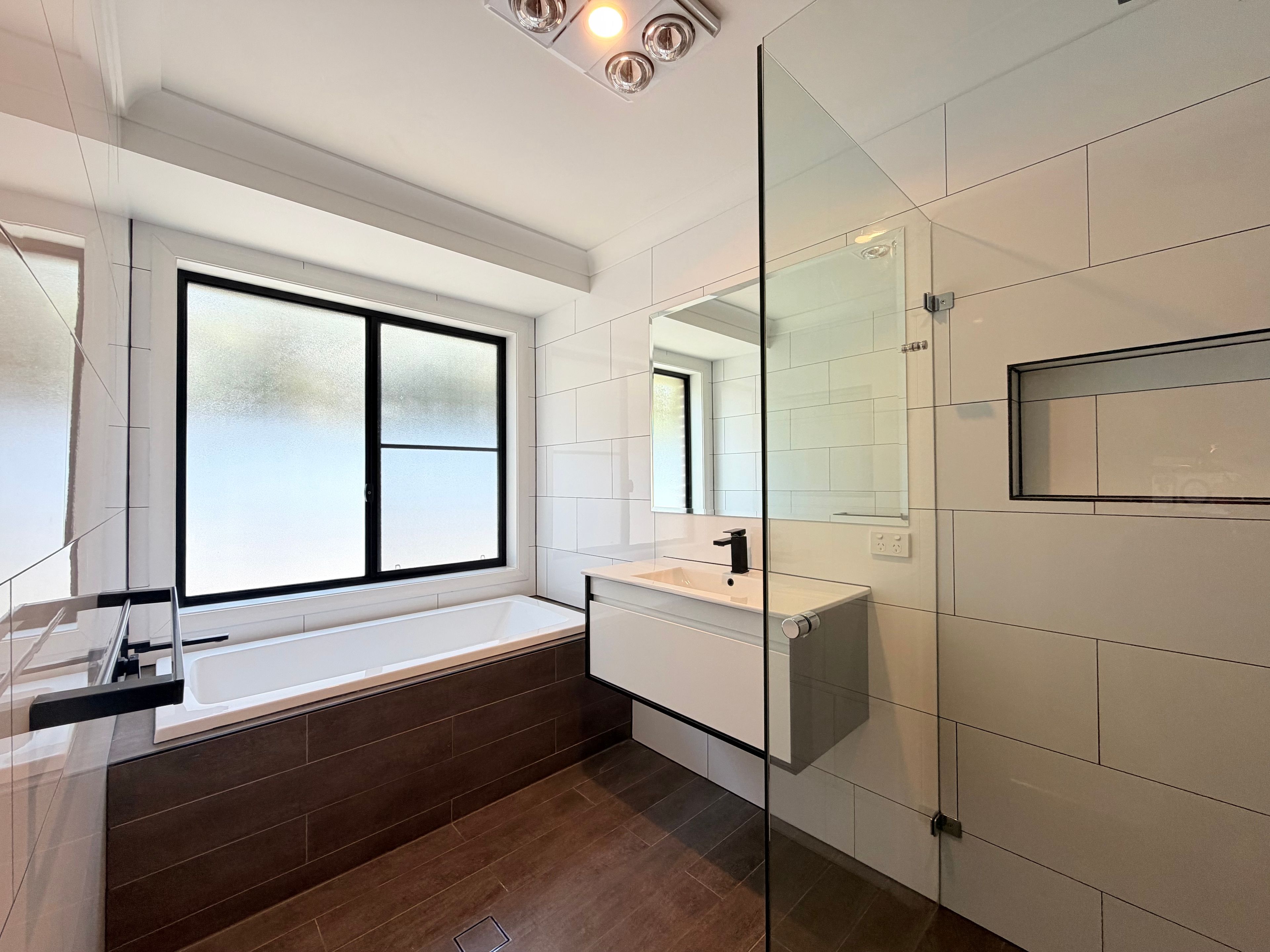 7 Prospector Avenue — photo 13 of 16