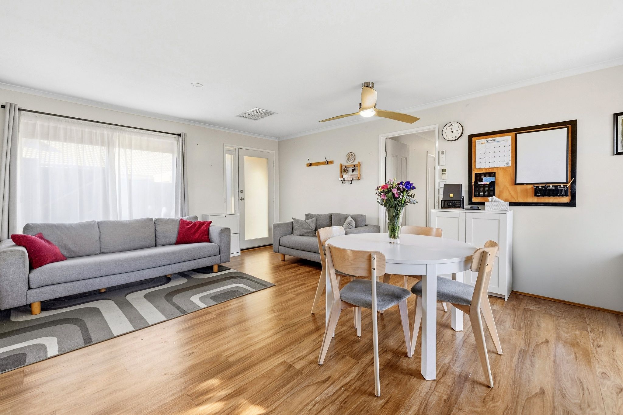 82 Monahans Road — photo 3 of 17