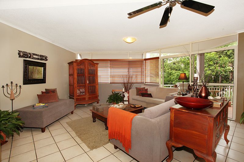 4/30 Marjorie Street, Mooloolaba, QLD 4557