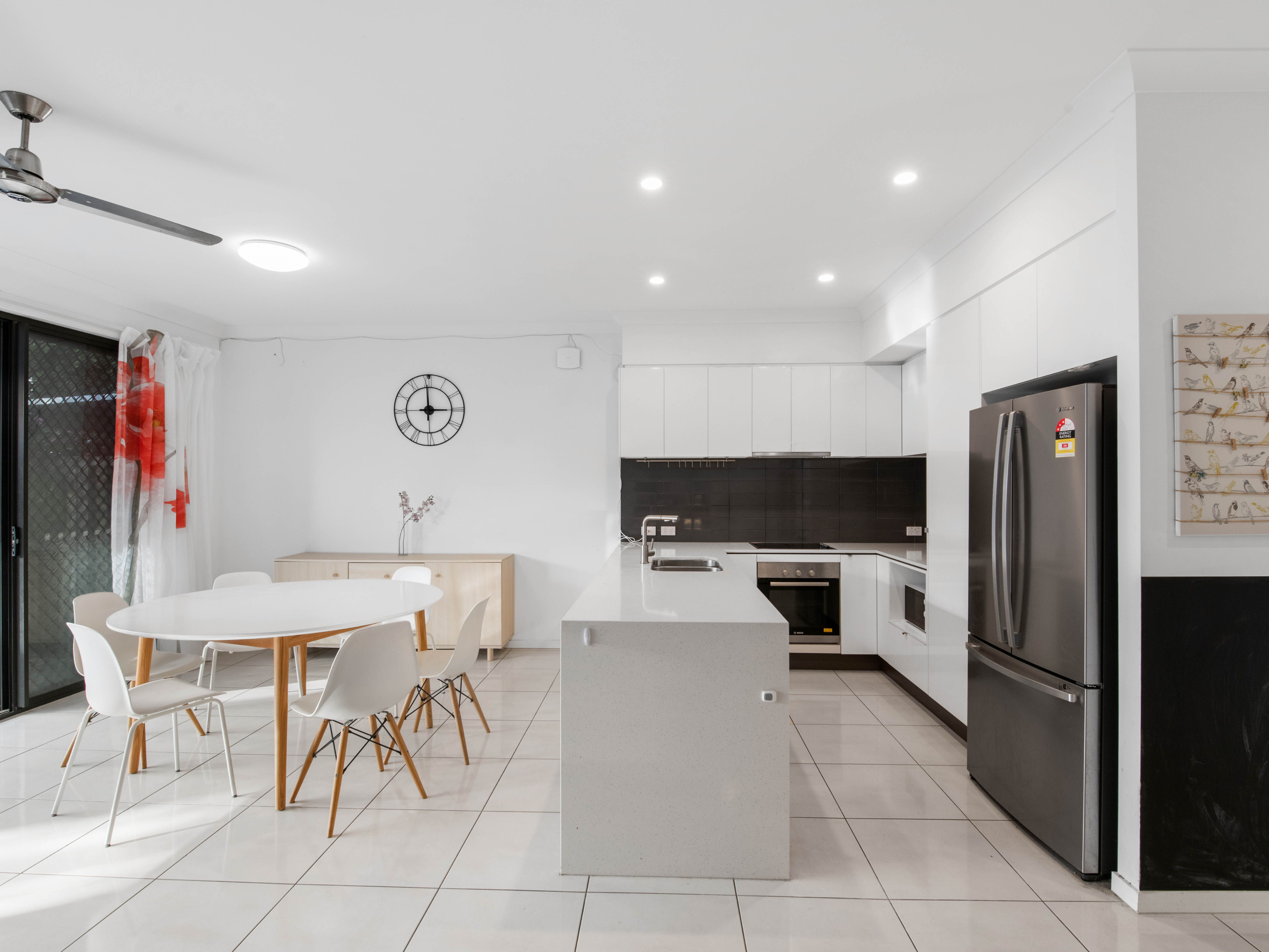 27/46 Avondale Crescent, Parkinson, QLD 4115