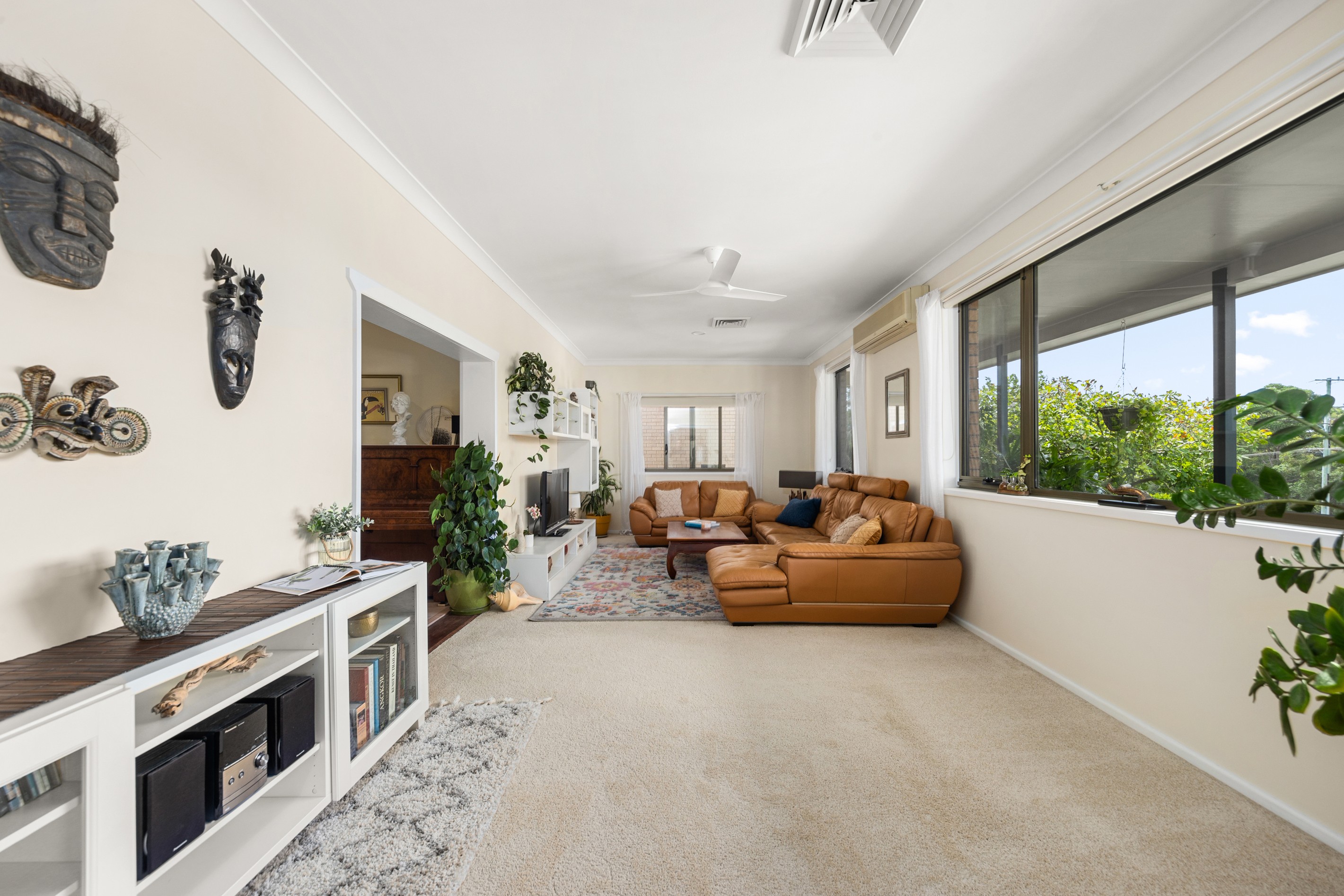 141 Macquarie Road, Macquarie Hills, NSW 2285