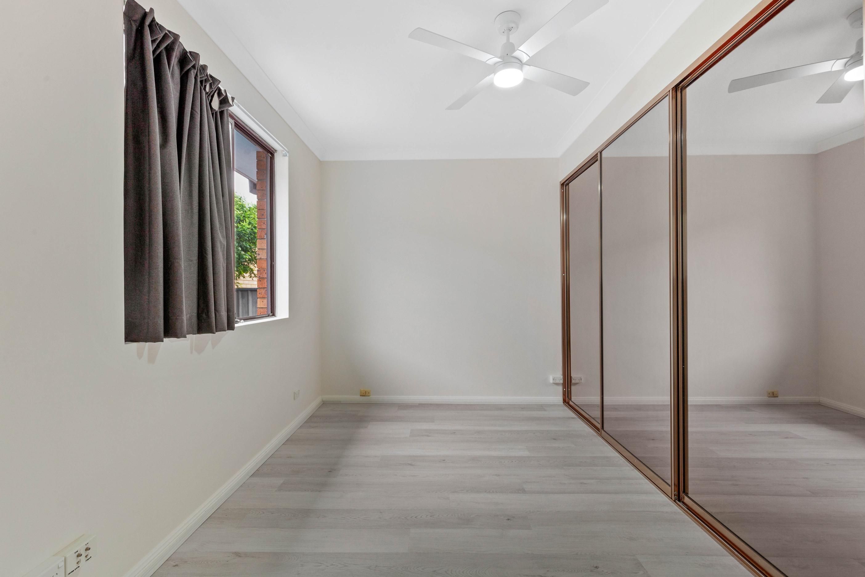 4/20-22 St Georges Road, Bexley, NSW