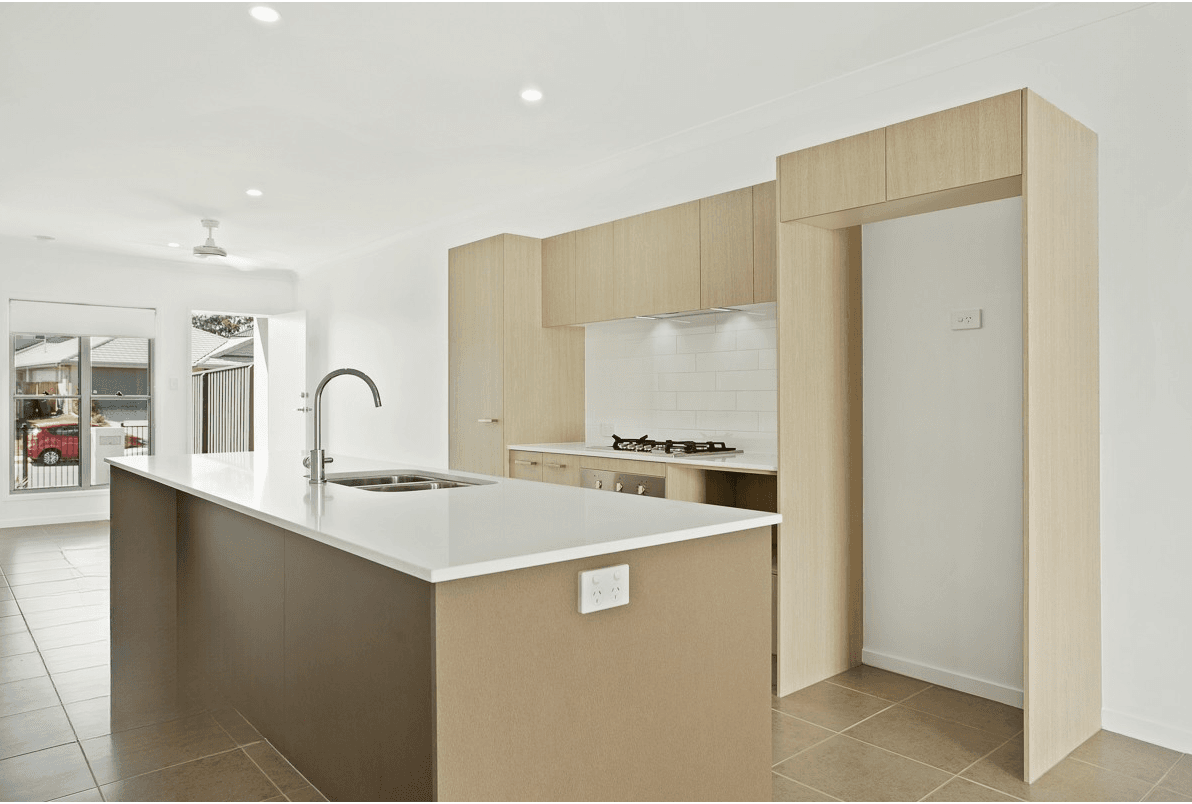 6/44 Fern Parade, Griffin, QLD 4503