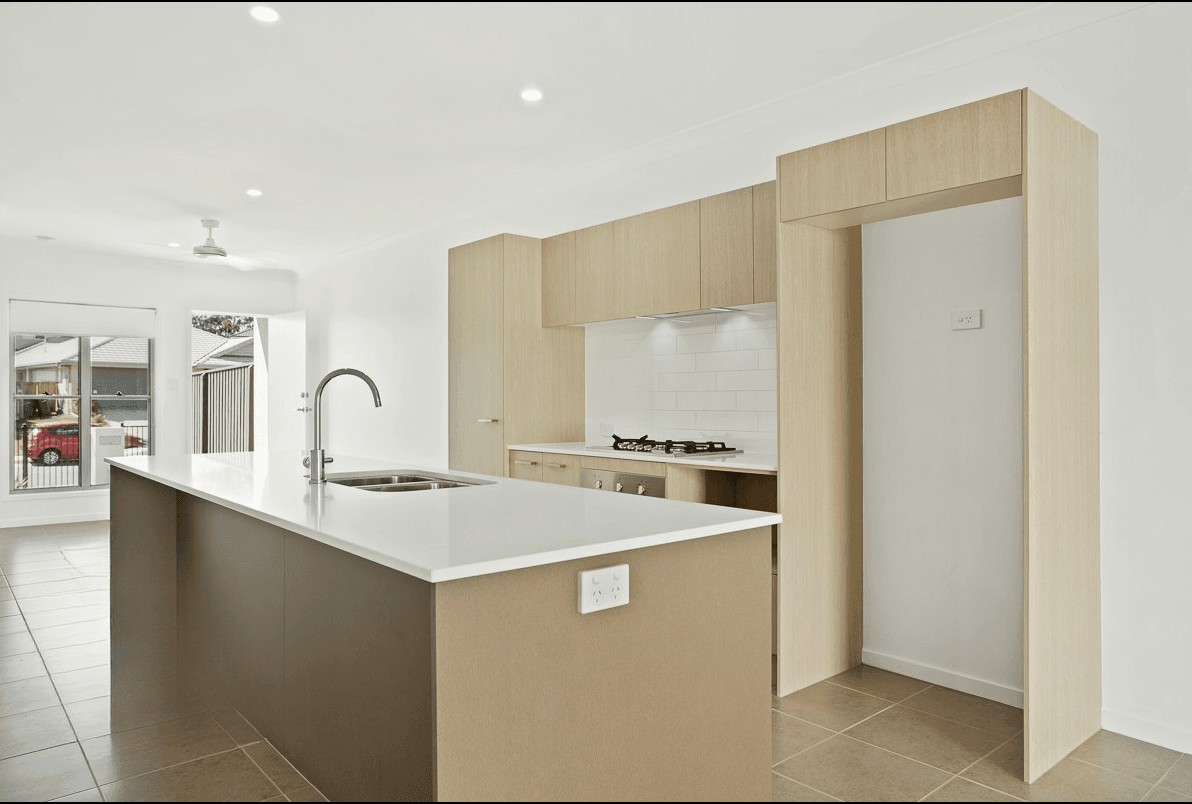 6/44 Fern Parade, Griffin, QLD 4503