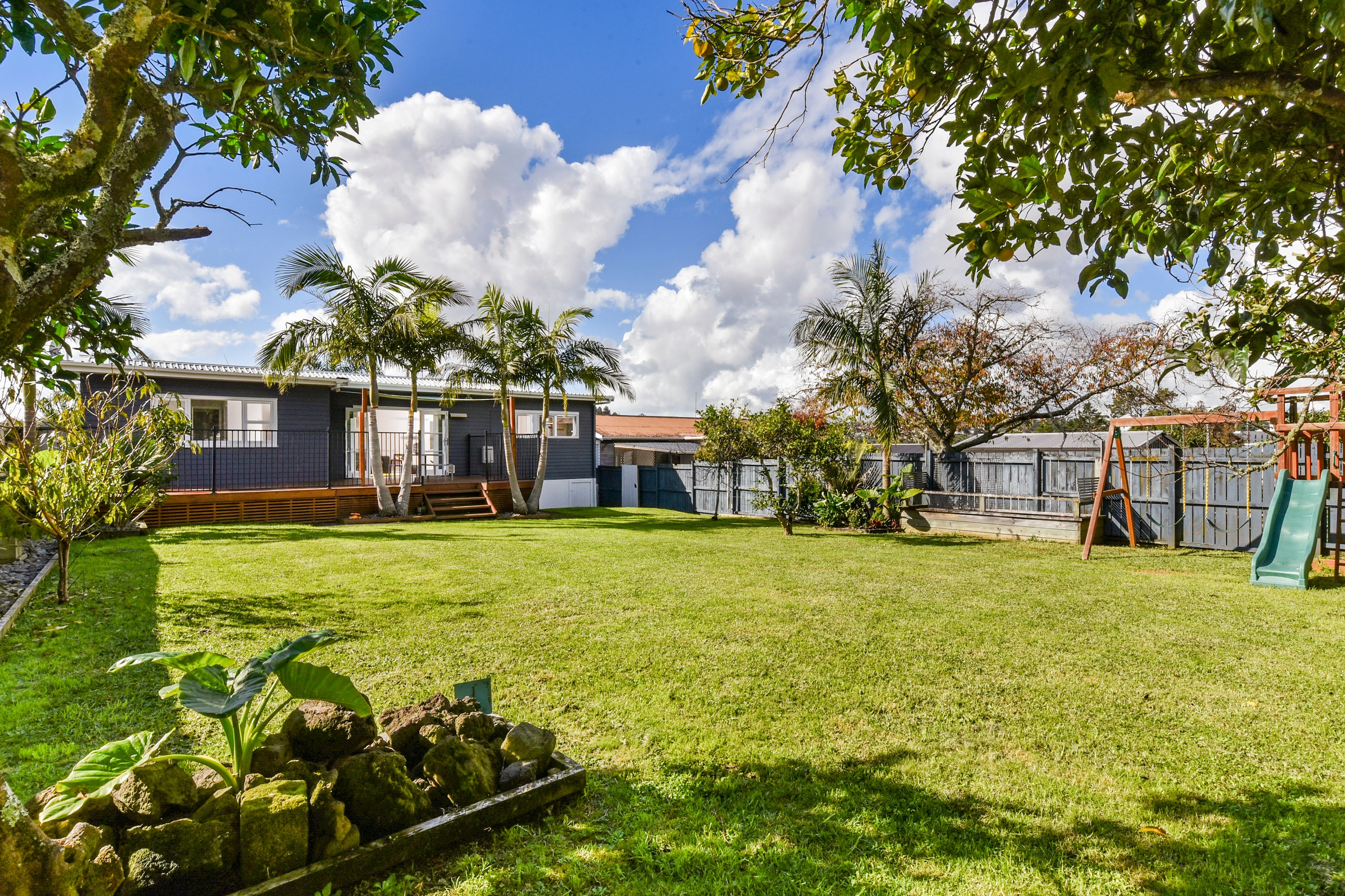 7 O'Donn Avenue, Beach Haven, North Shore City