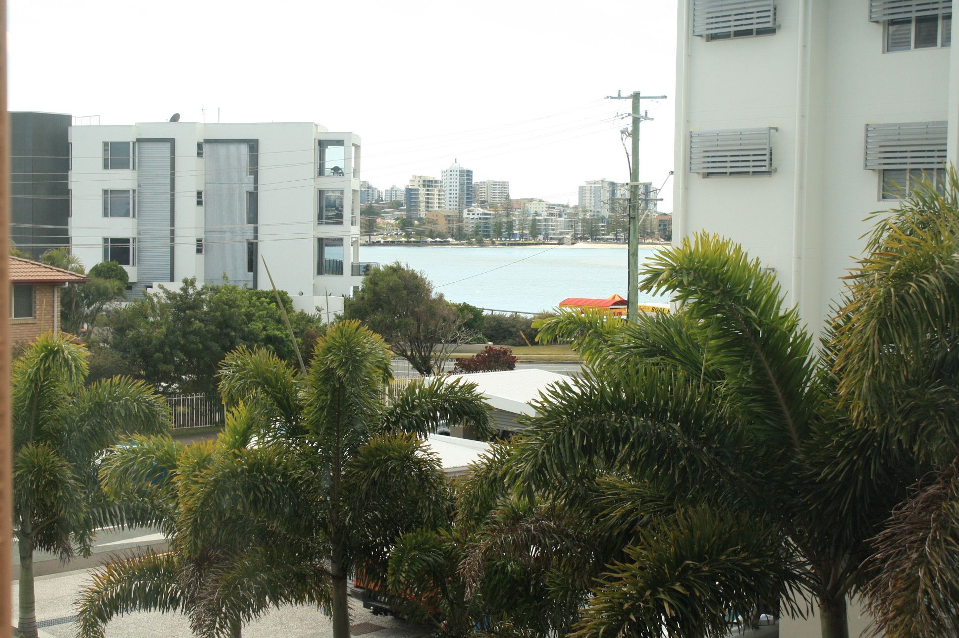 4 Oxley Street, Golden Beach QLD 4551