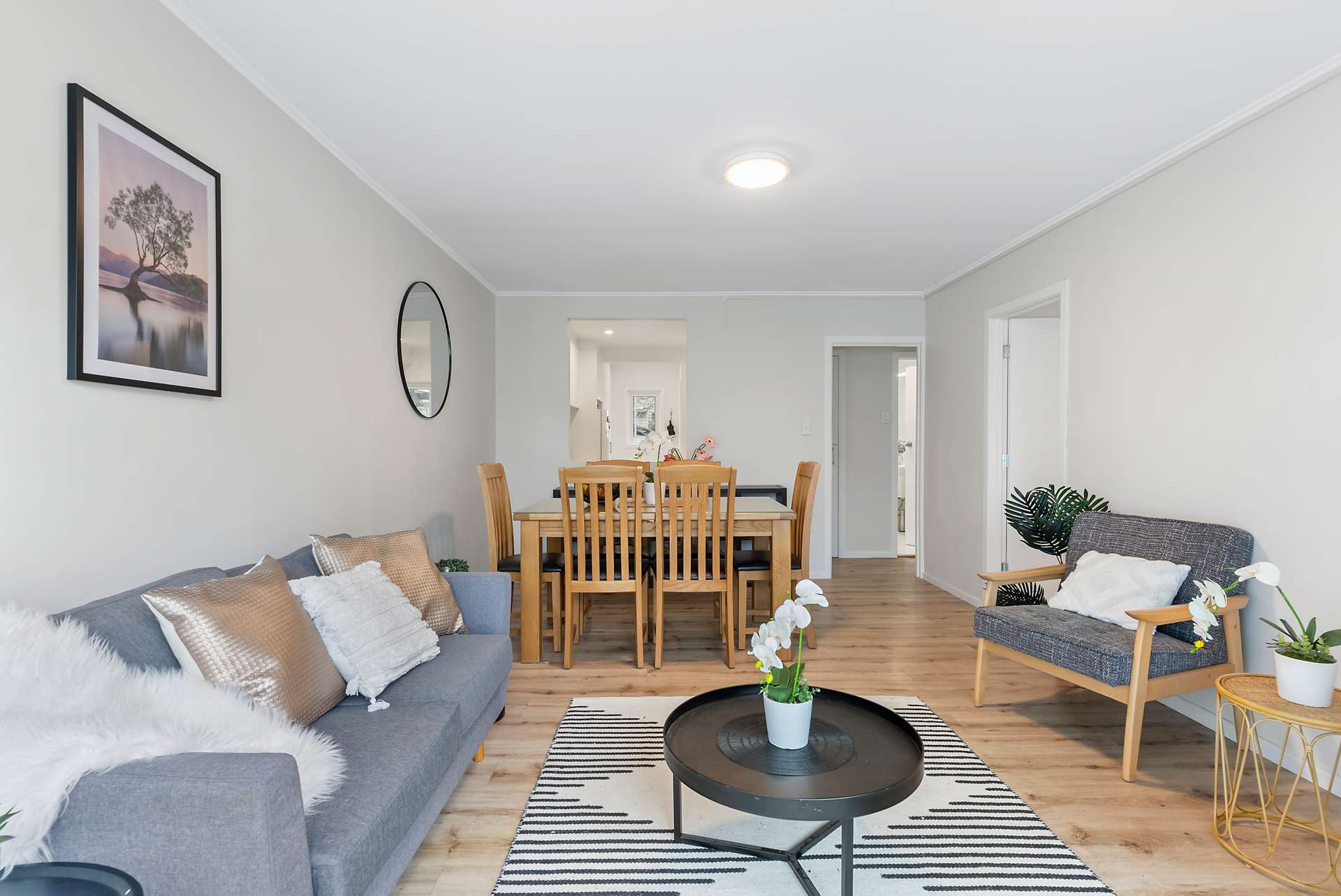 4/36 Tennyson Street photo 5