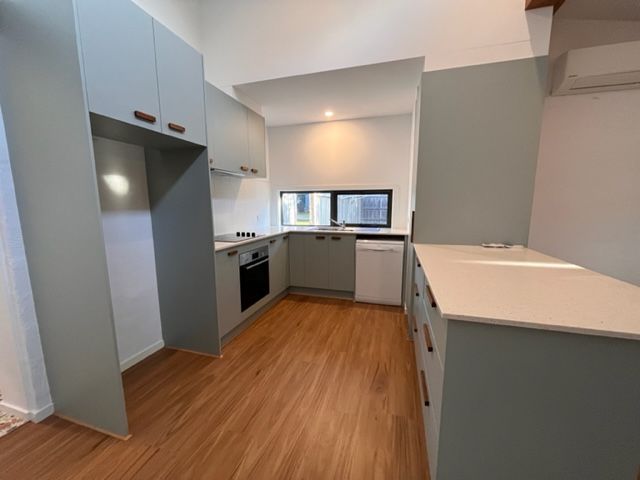 5 Milton Street, Cape Woolamai, VIC 3925