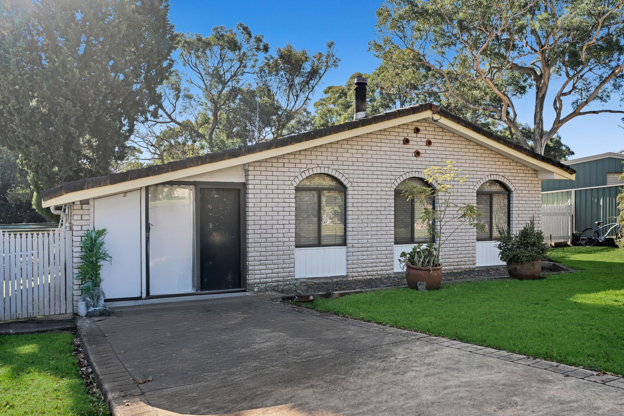 15 Alma Place, Thirlmere, NSW 2572
