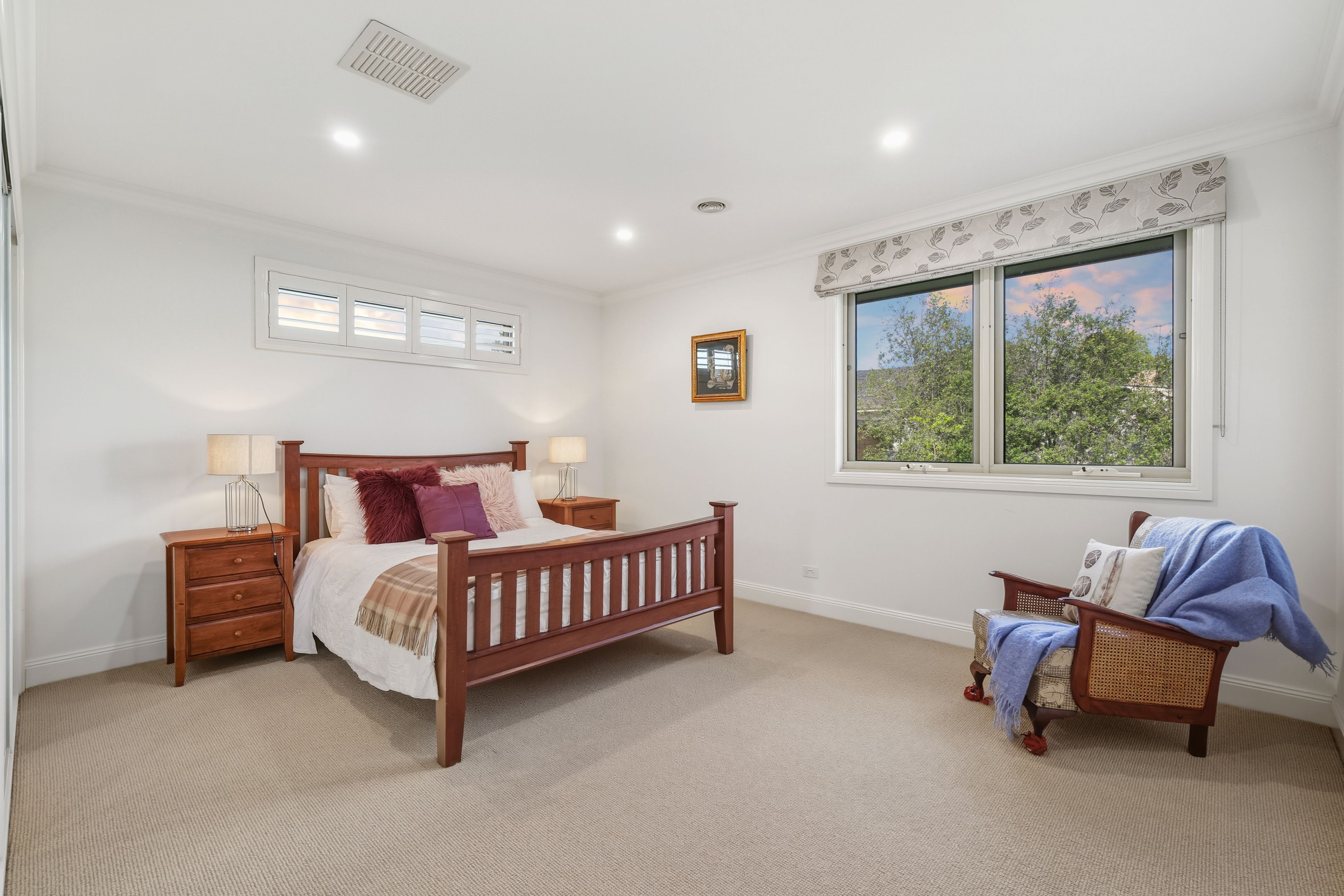 14 Talbot Road — photo 15 of 18