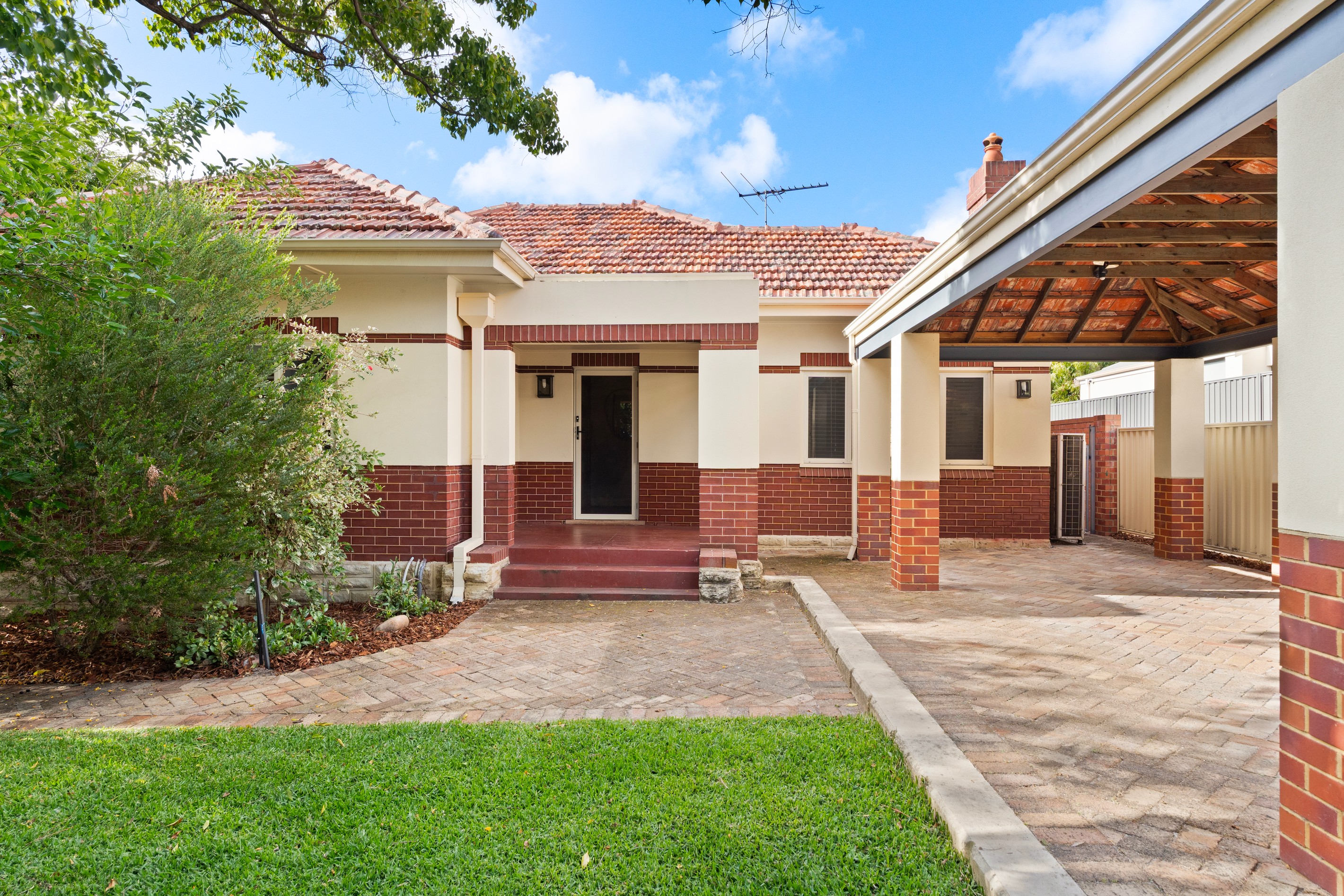 20 Ellesmere Street, North Perth, WA 6006