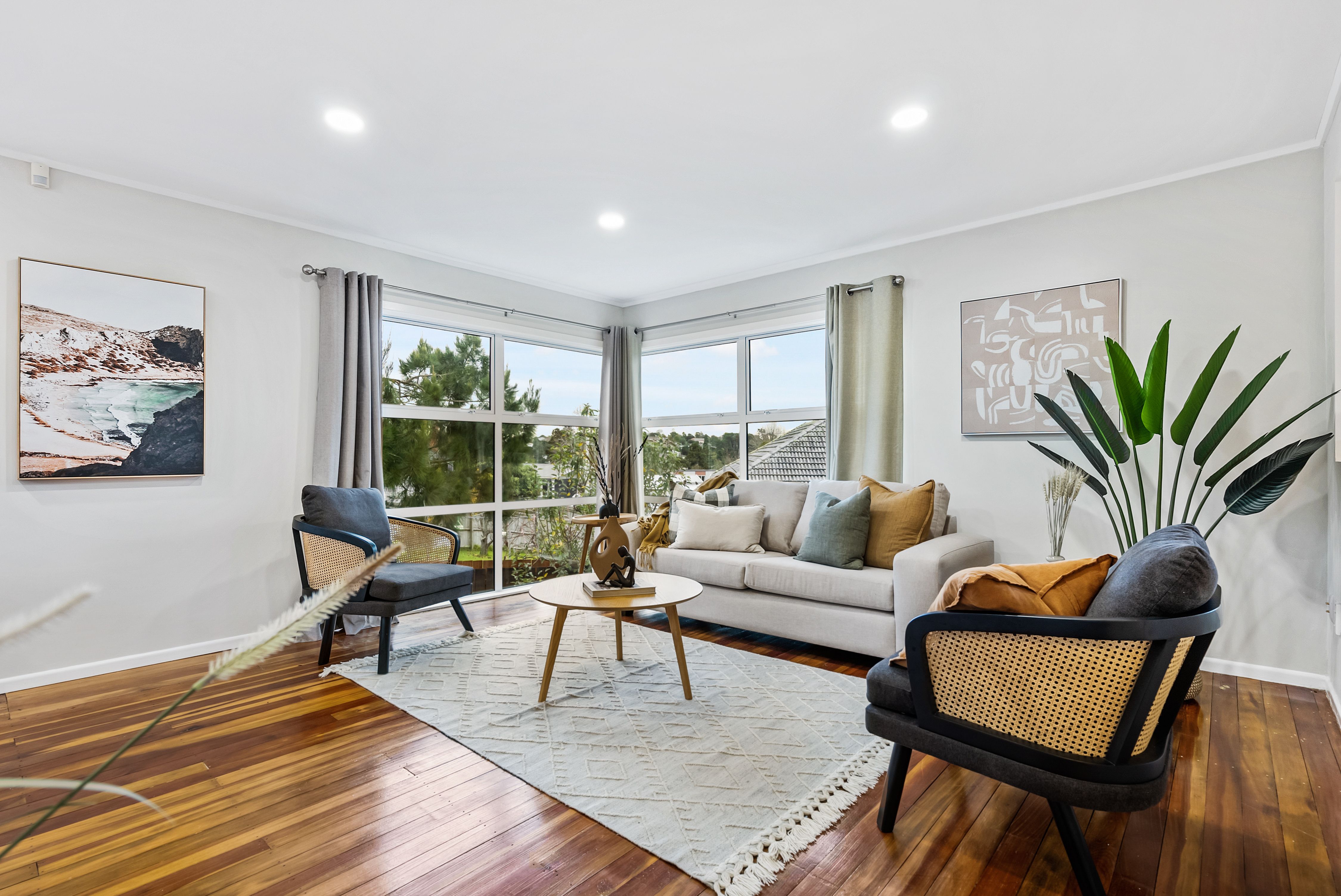 6 Mackwood Place, Birkdale, North Shore City