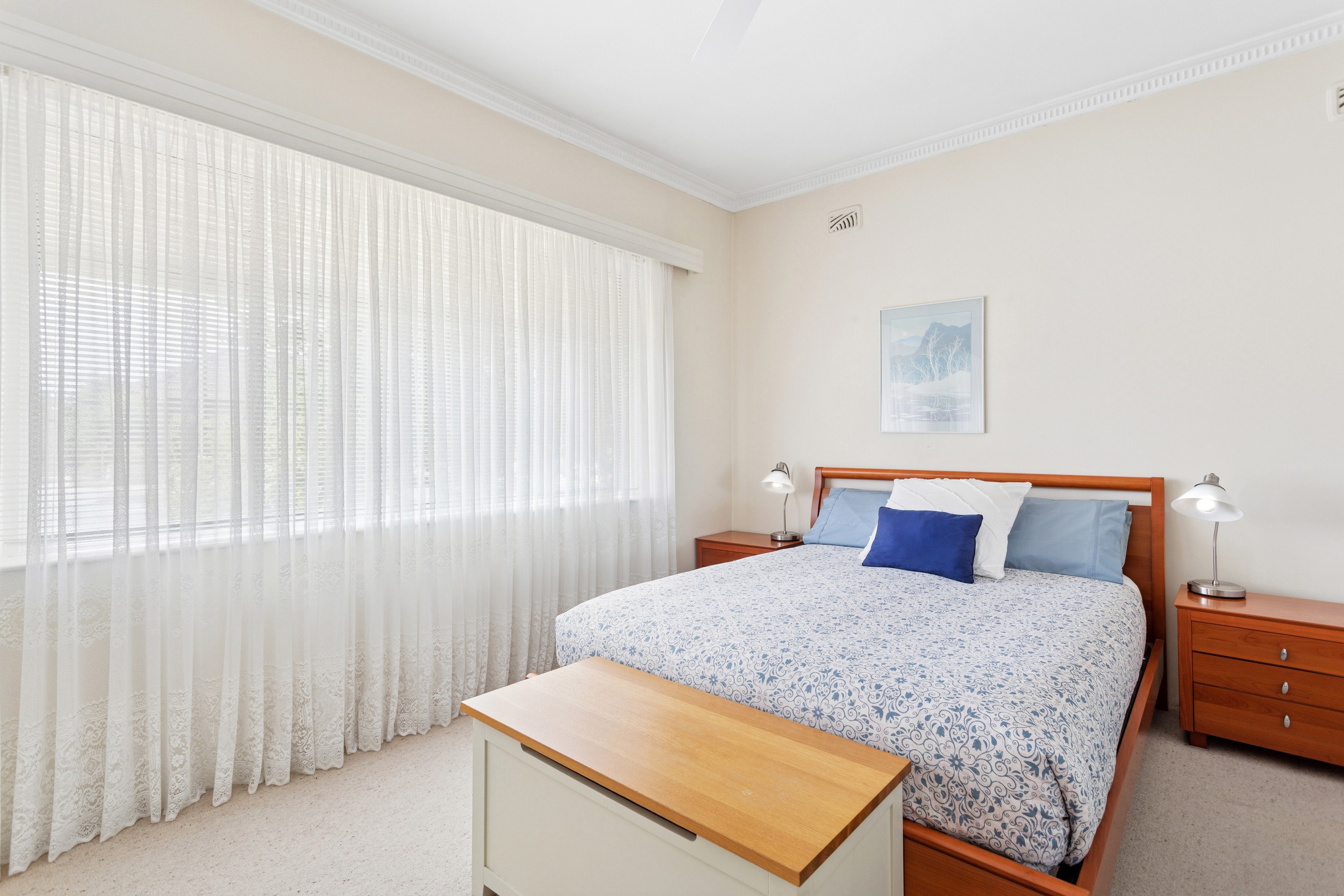 17 Athlone Street, Woodville South, SA 5011