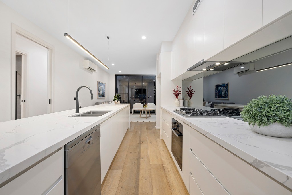 2/600 Nepean Highway, Bonbeach, VIC 3196