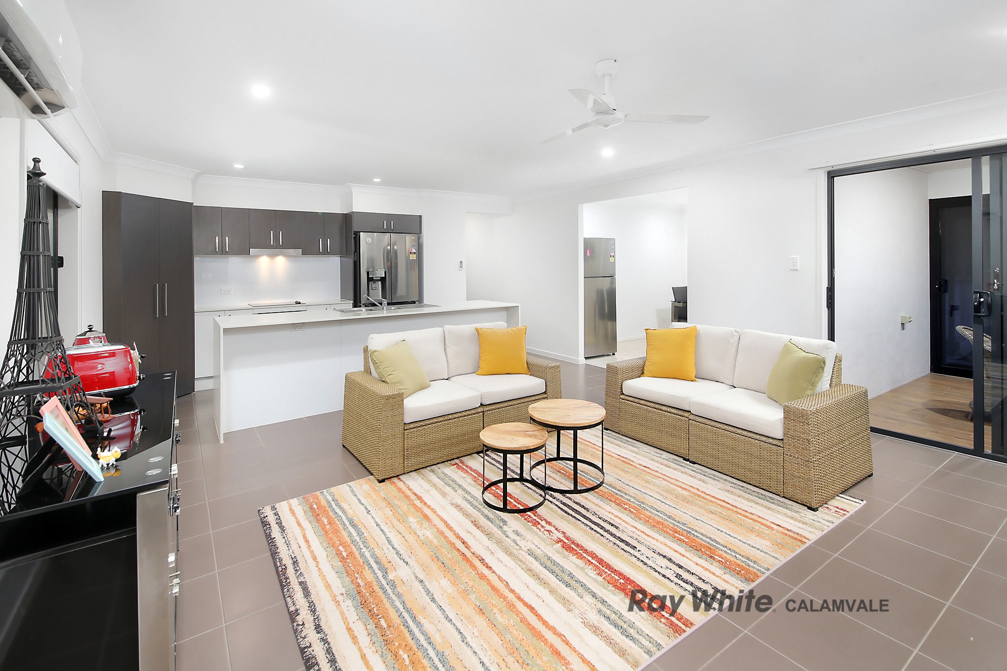 148 Conte Circuit, Augustine Heights, QLD 4300