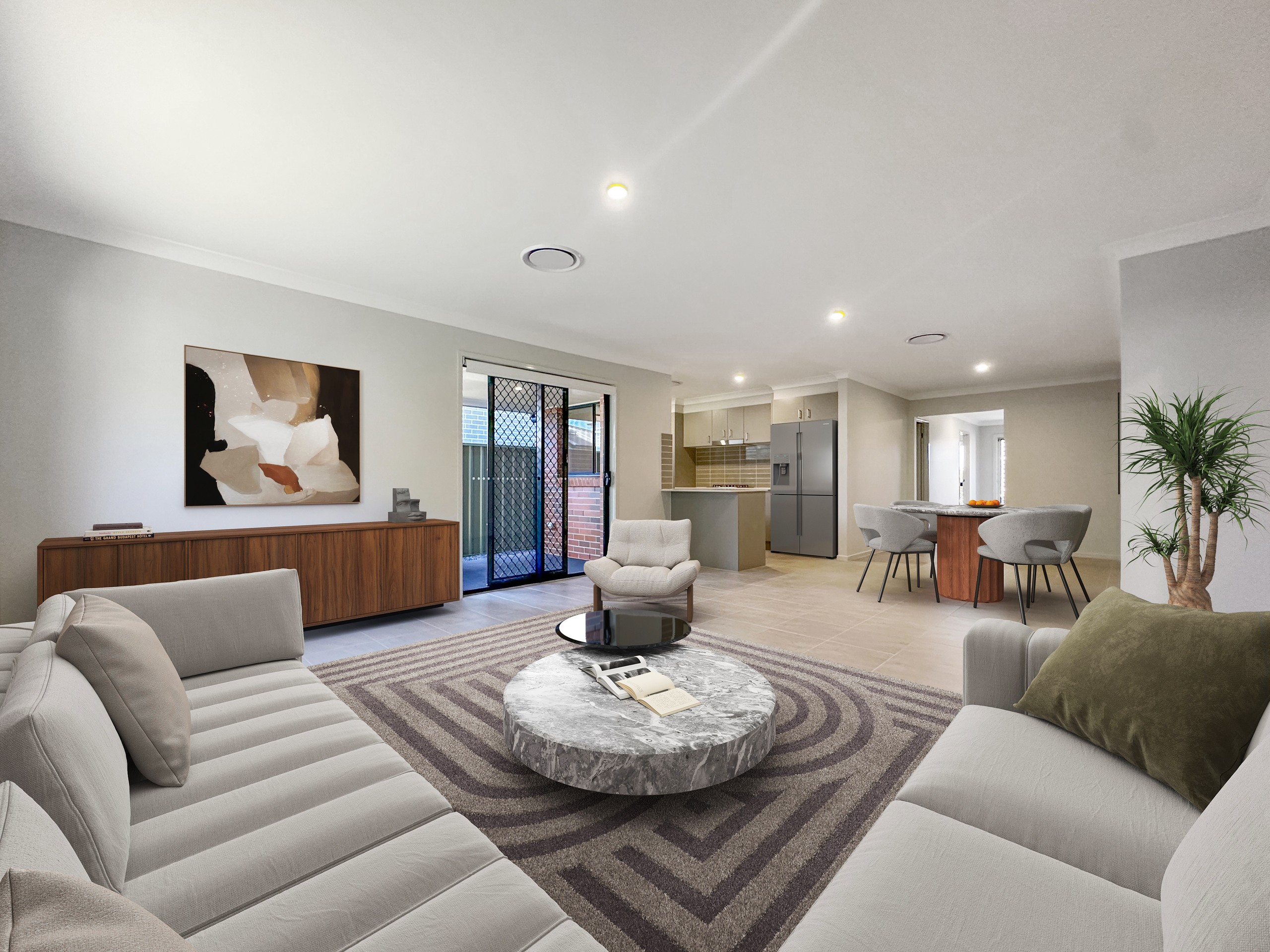 4 Green Hill Road, Cooranbong, NSW 2265