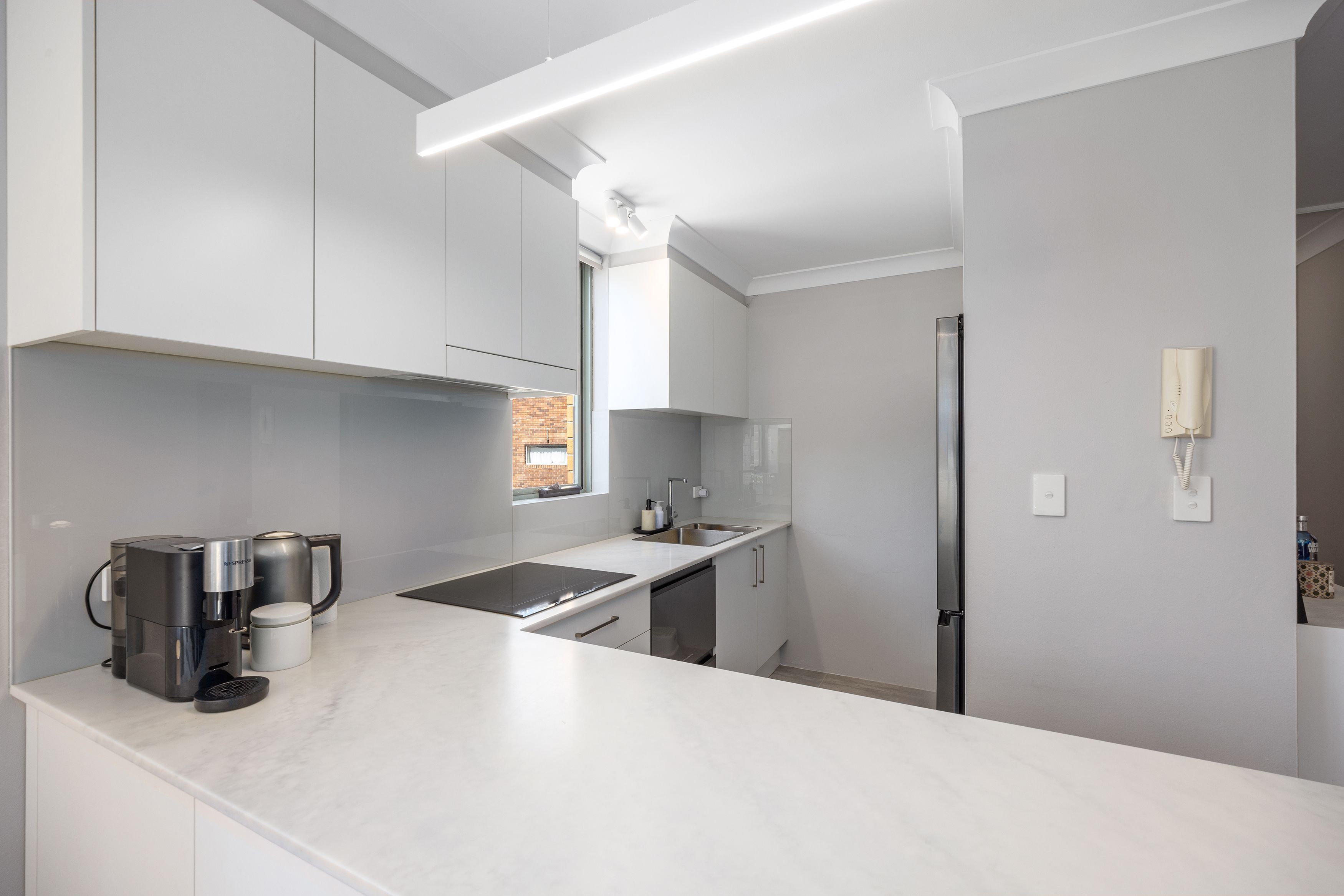 501/233 Pyrmont Street, Pyrmont, NSW 2009