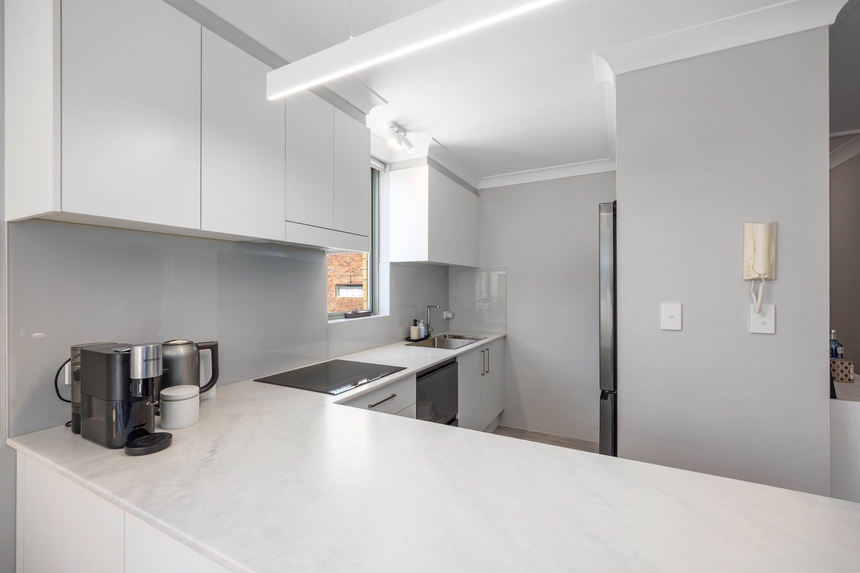 501/233 Pyrmont Street, Pyrmont, NSW 2009