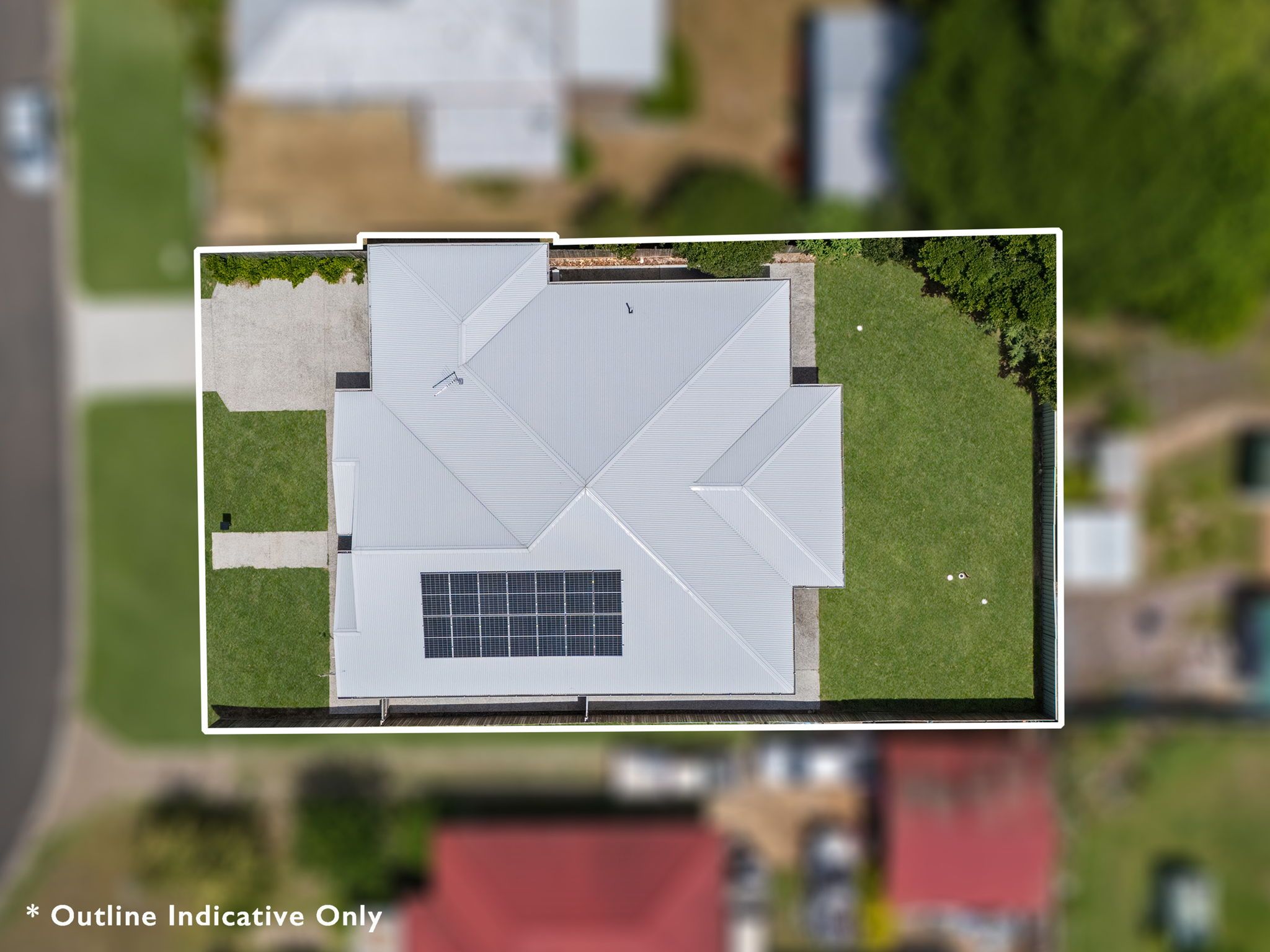 13 Elliott Street, Silkstone, QLD 4304