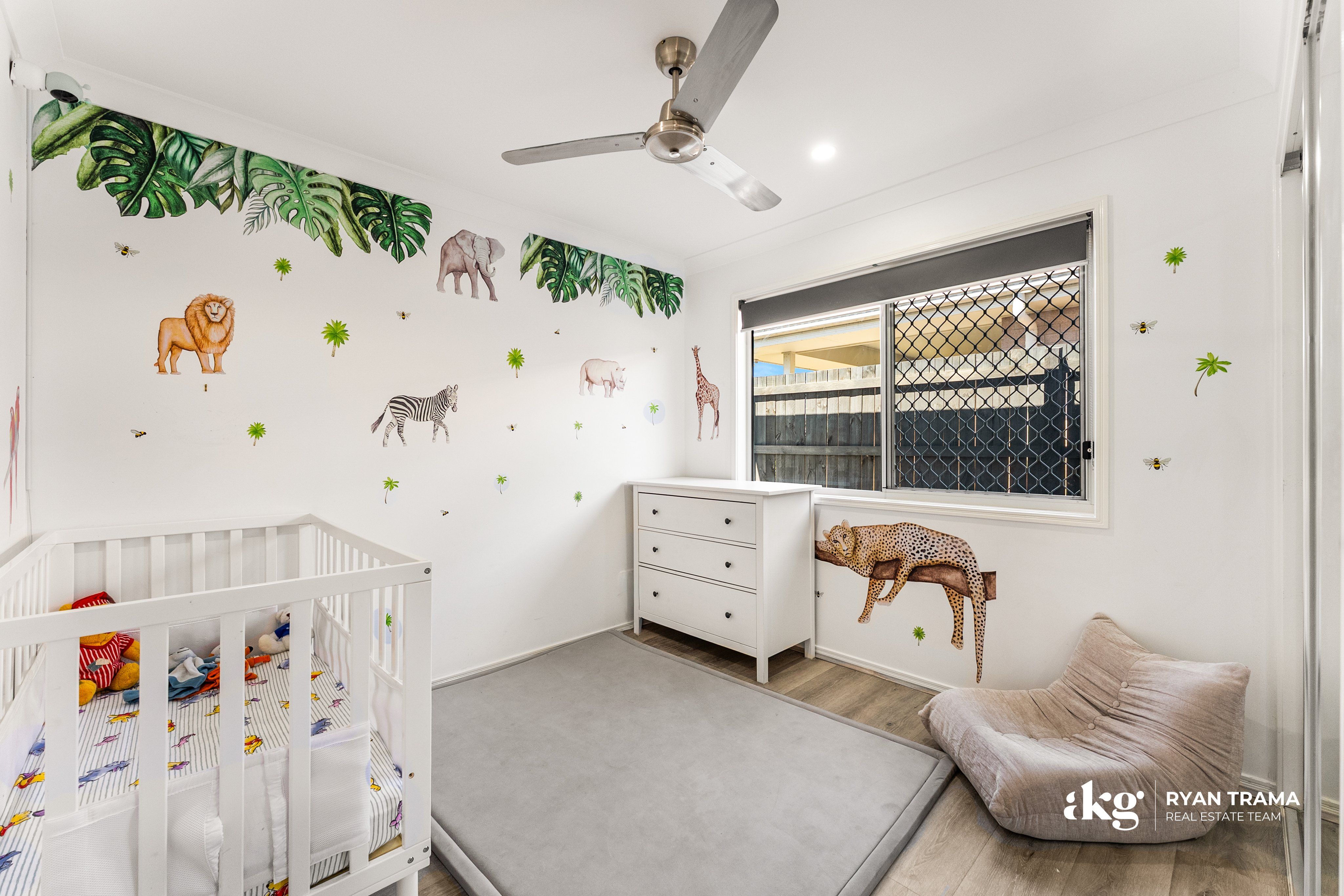 37 Beck Street — photo 18 of 29
