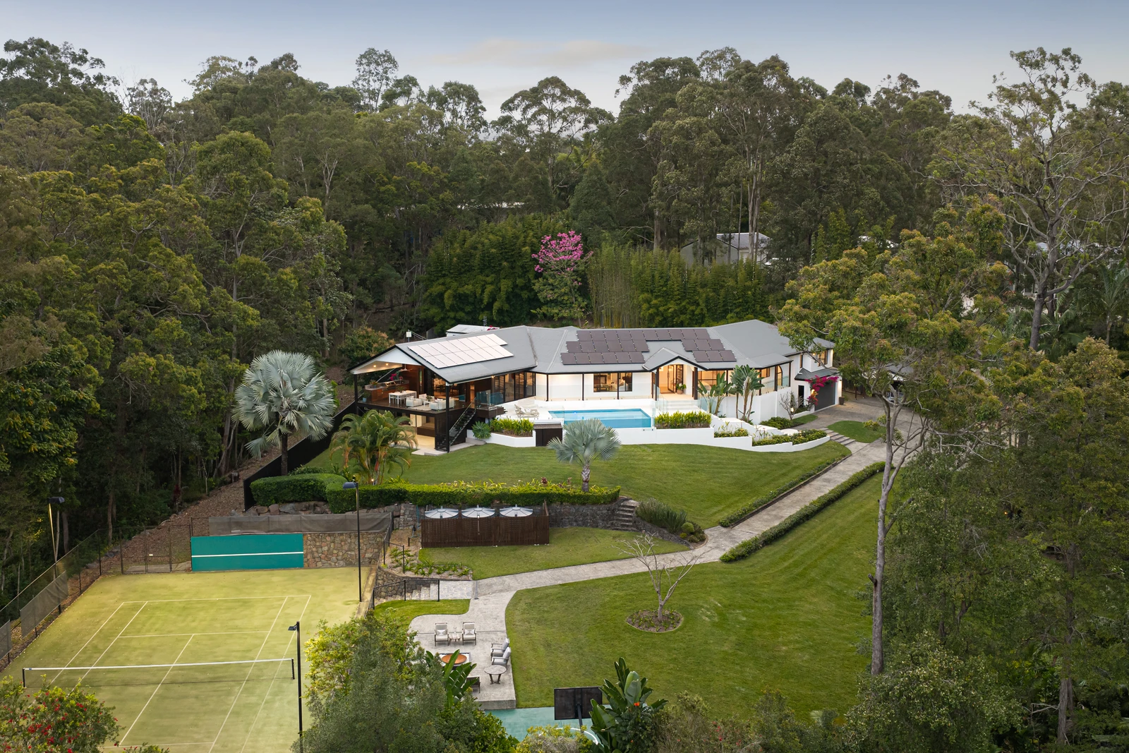 55C Mannikin Road, Tanawha, QLD 4556