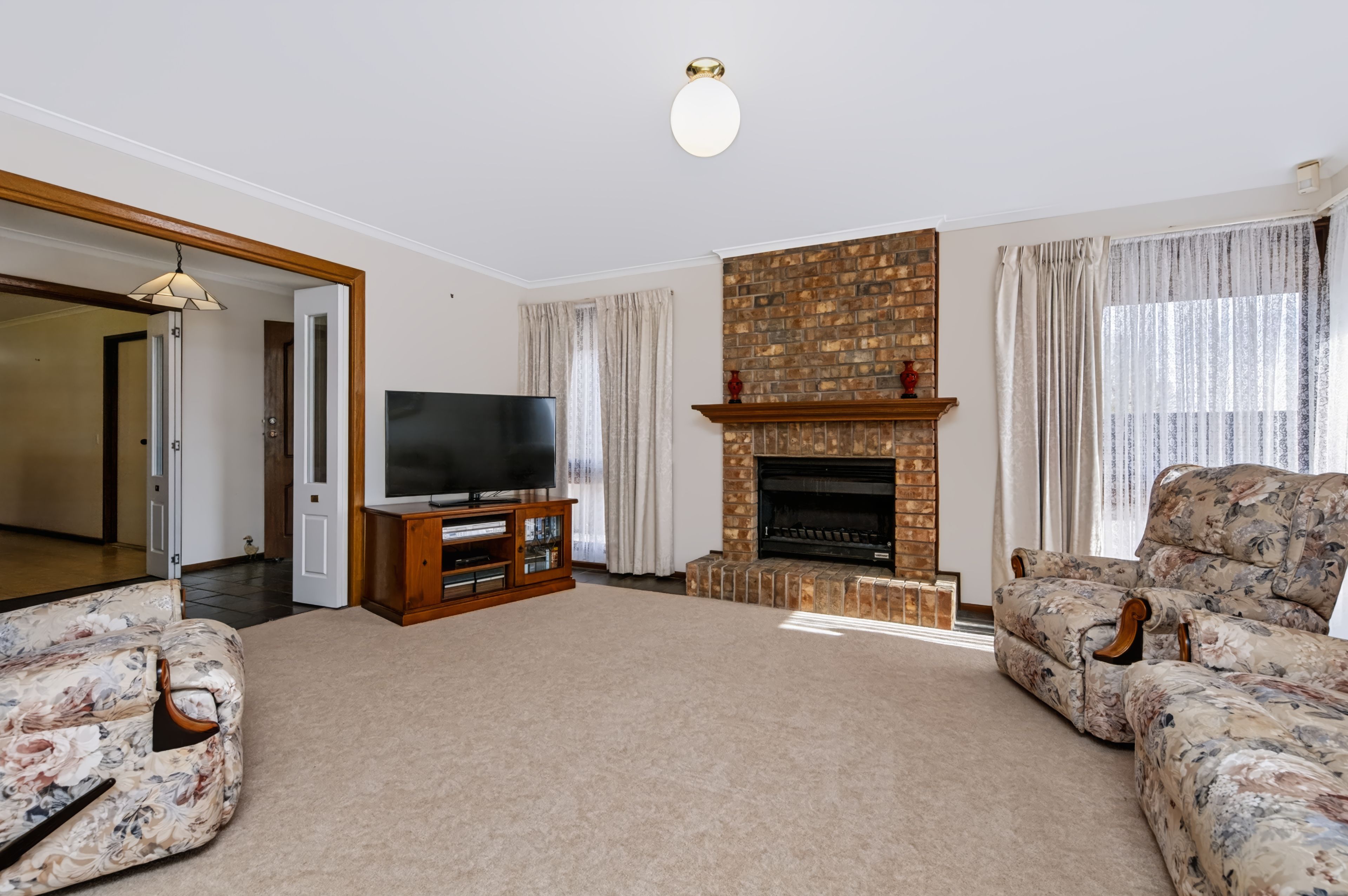 5 Chardonnay Court — photo 6 of 30